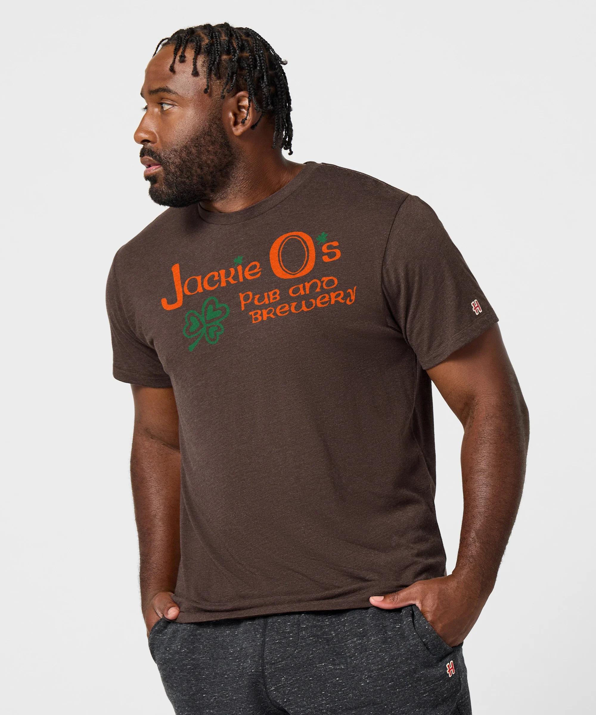 Jackie O's Pub And Brewery - Image 3