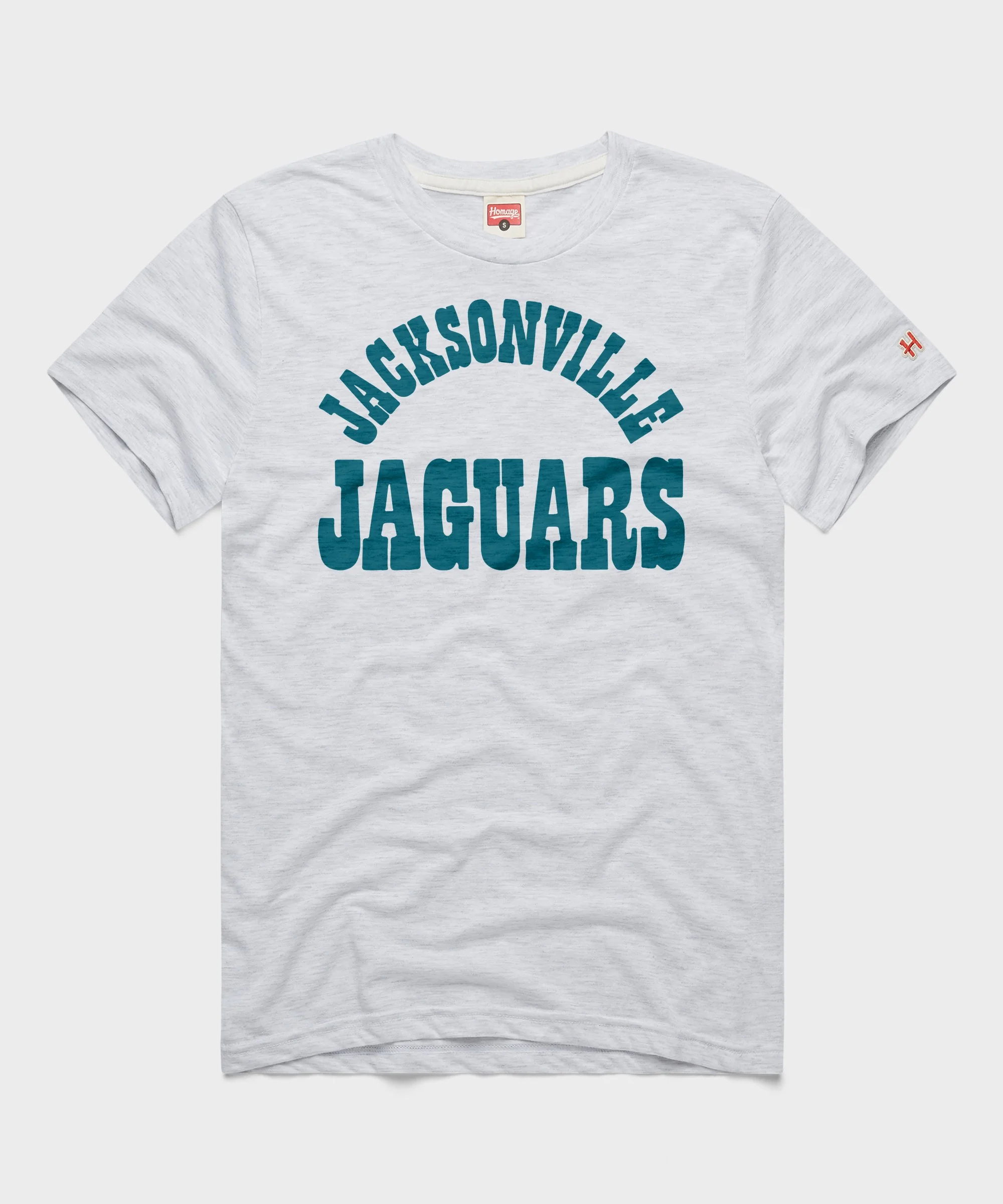 Jacksonville Jaguars Classic