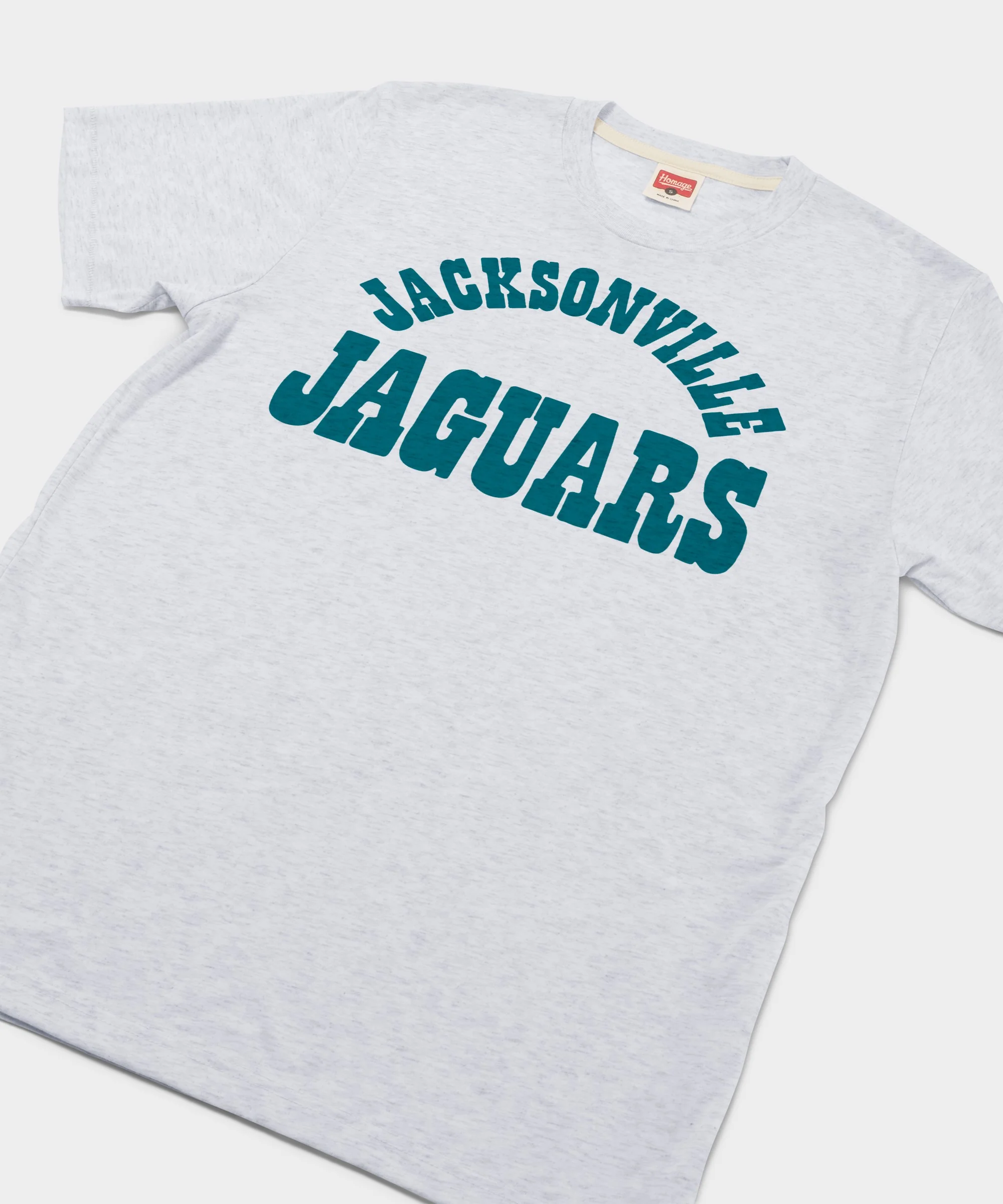 Jacksonville Jaguars Classic - Image 2