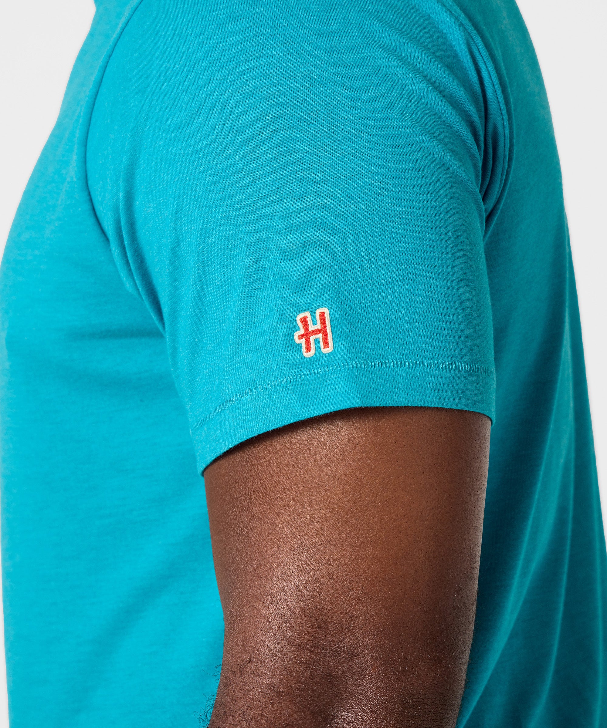 Jacksonville Jaguars Crest - Image 5