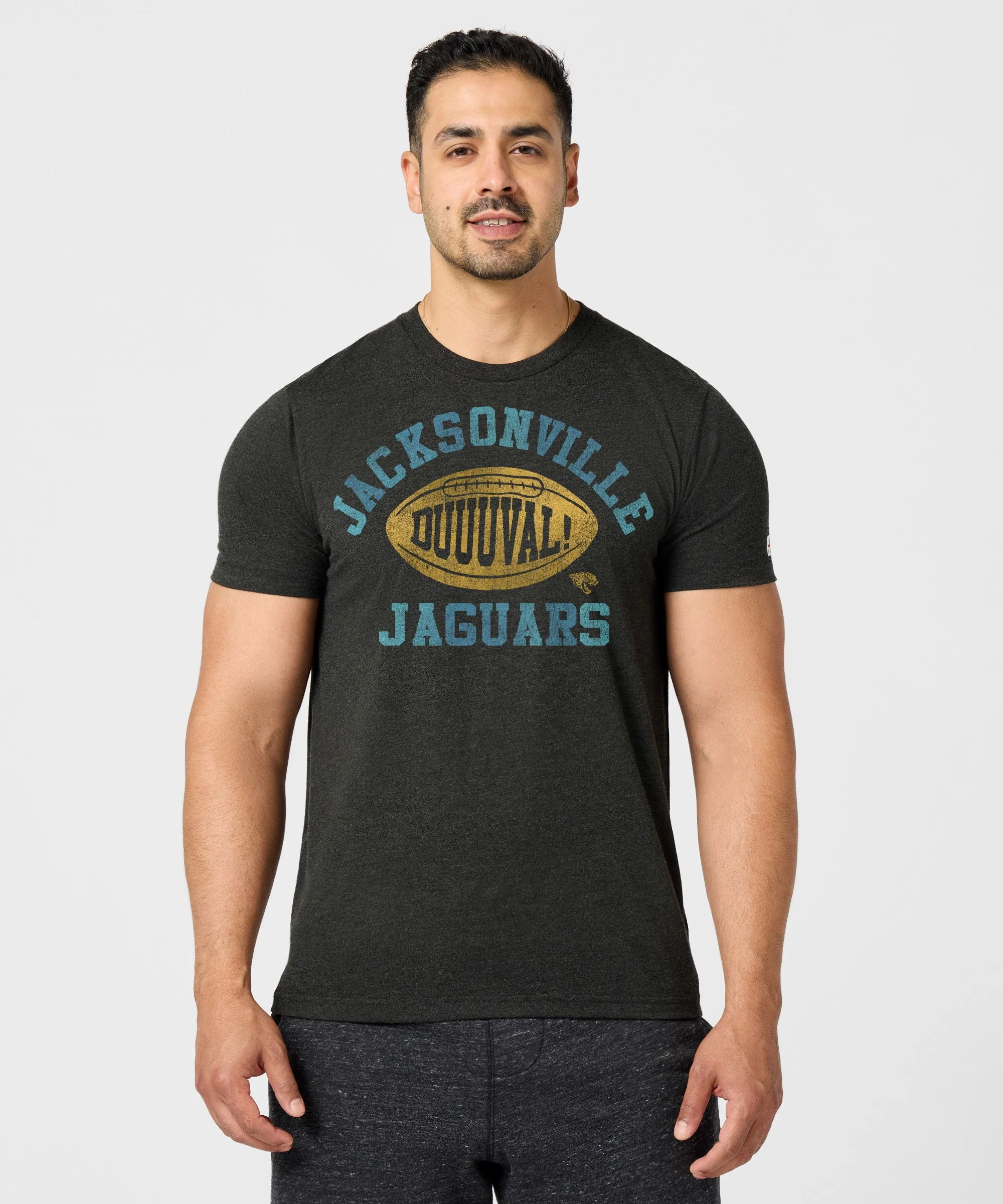 Jacksonville Jaguars Duval - Image 3