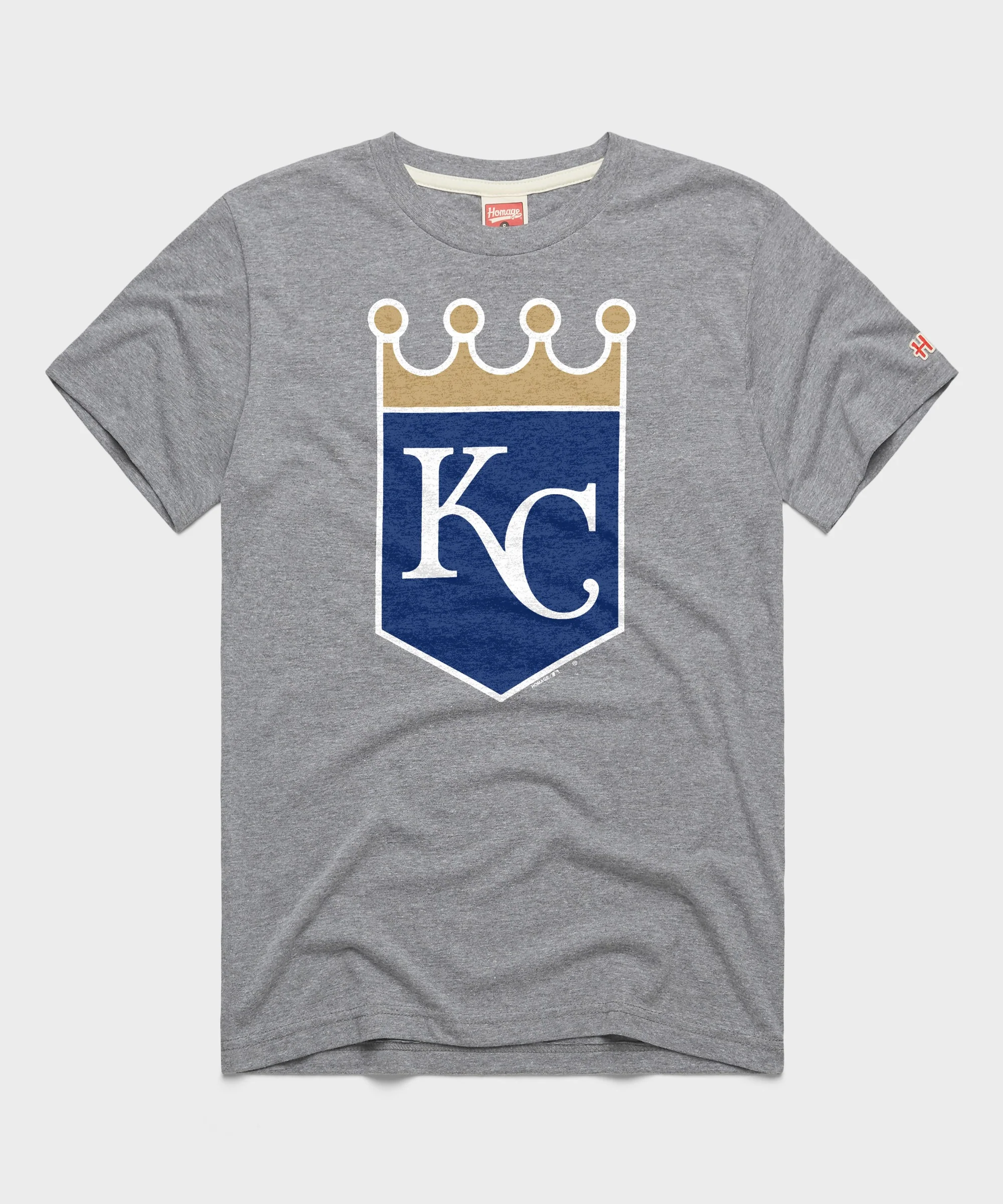 Kansas City Royals '19