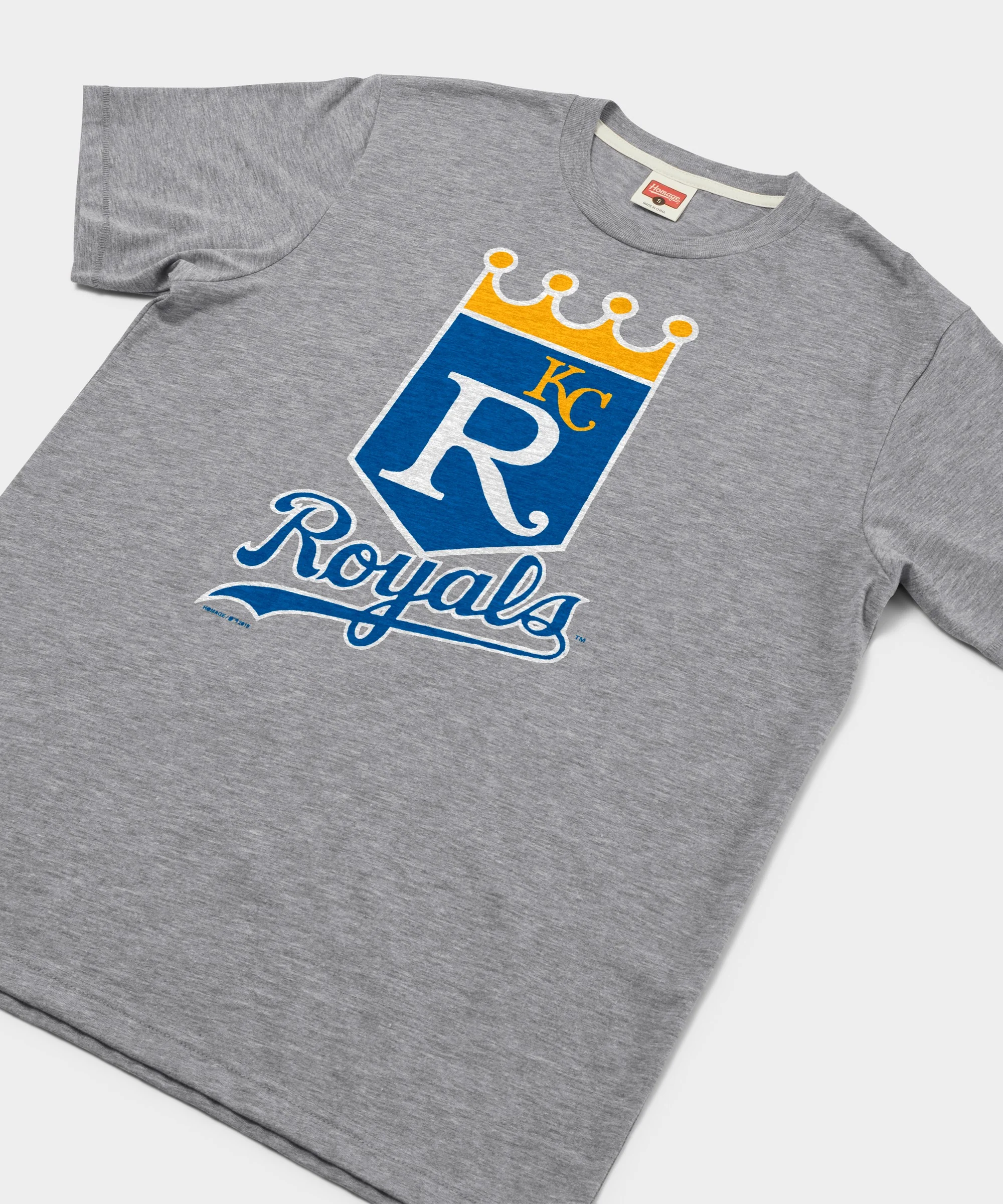 Kansas City Royals '79 - Image 4