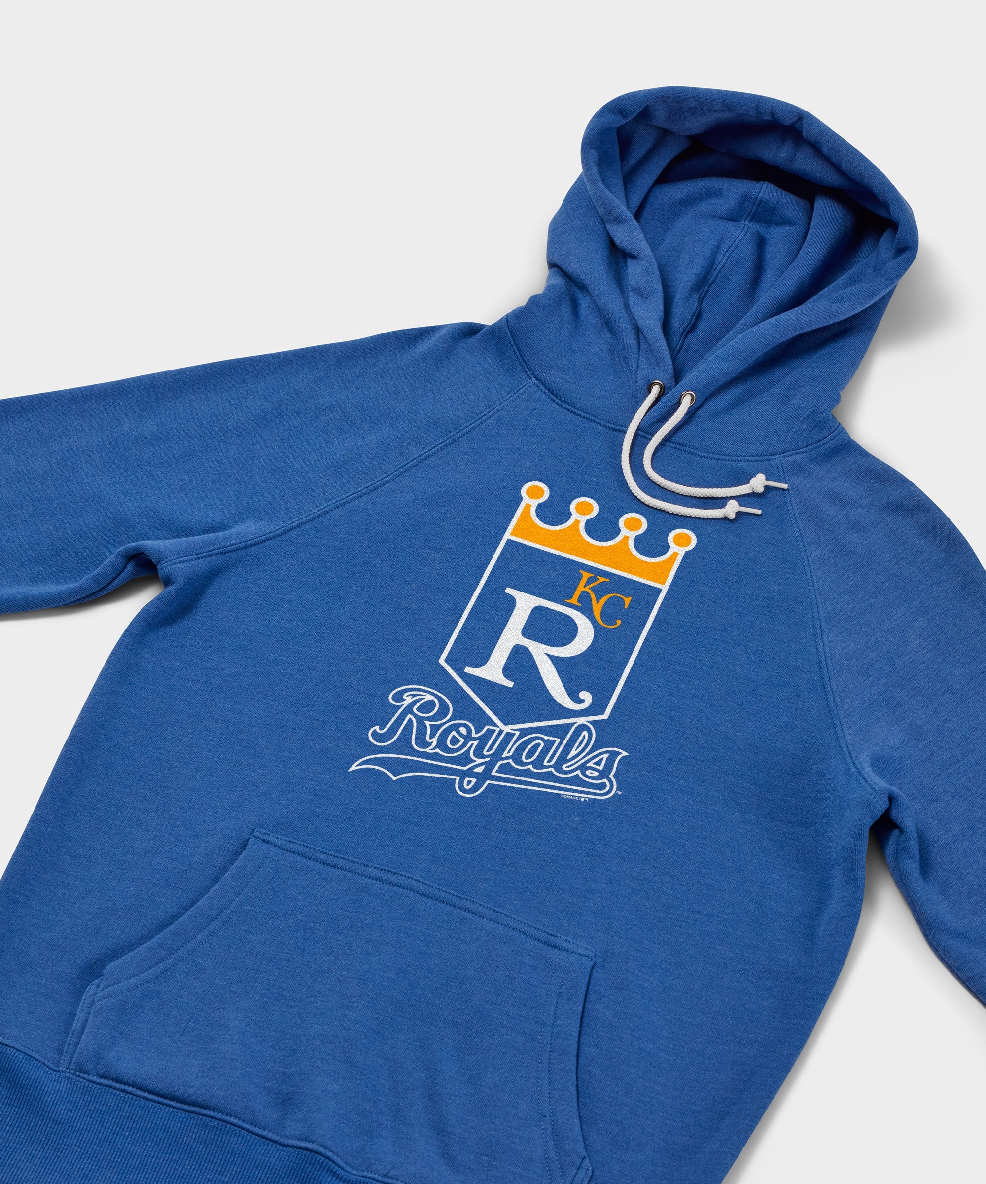 Kansas City Royals '79 Hoodie - Image 2