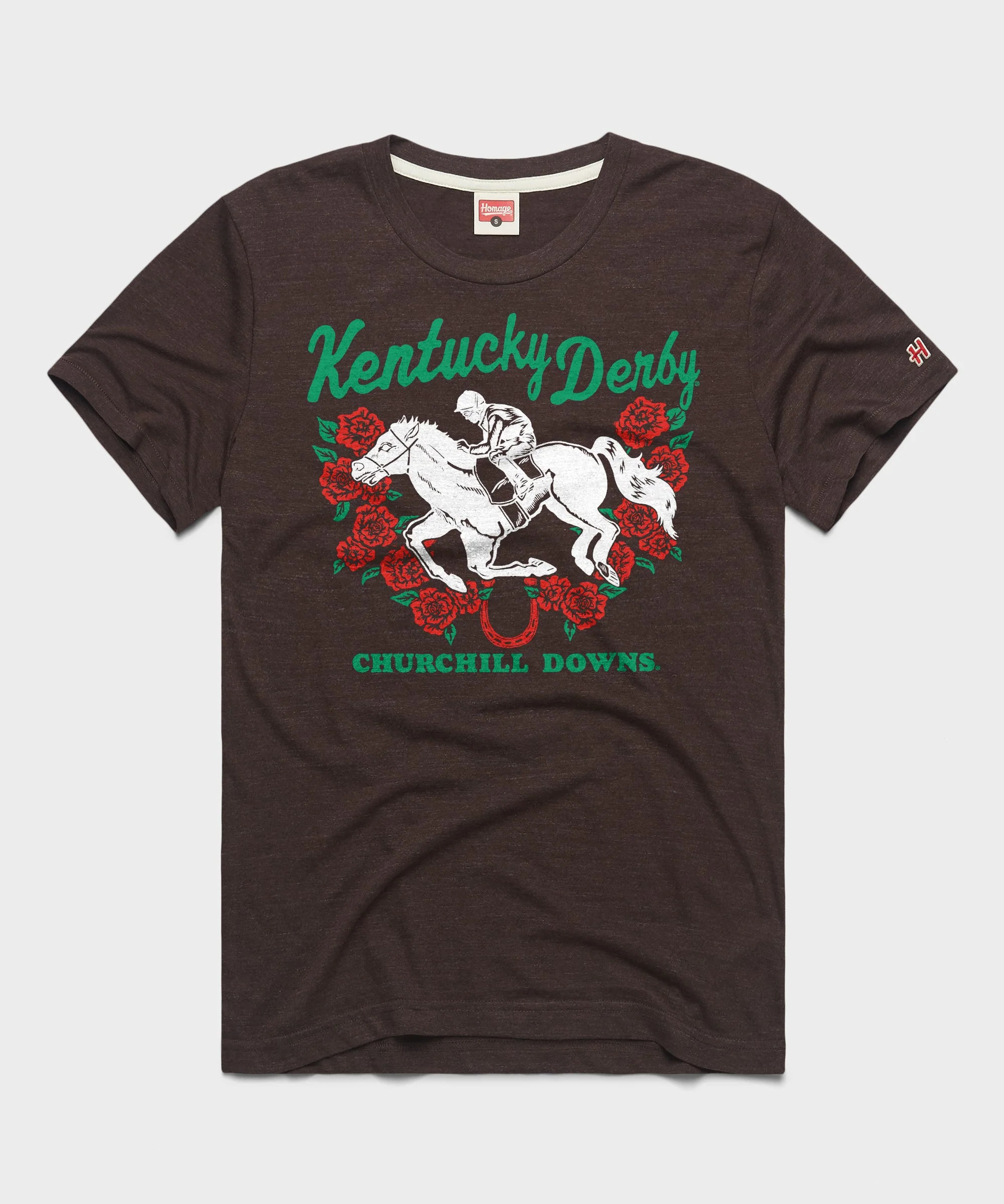 Kentucky Derby Churchill Downs