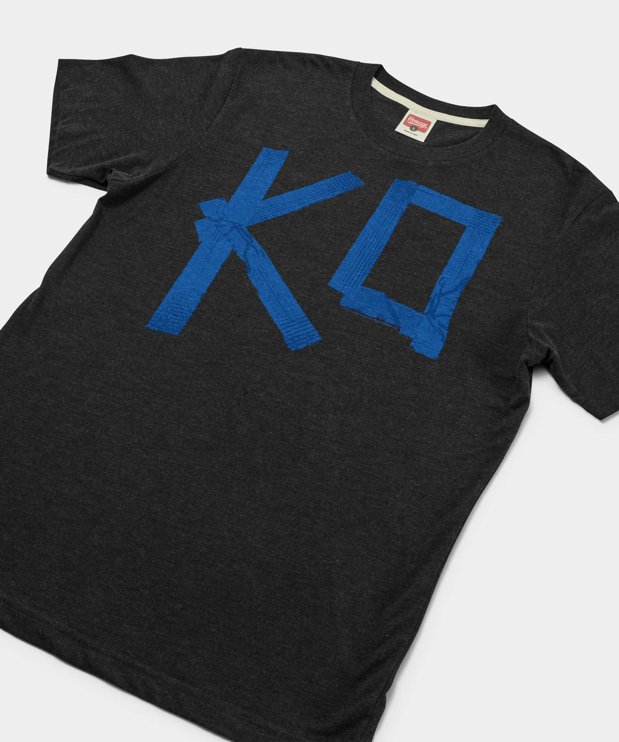Kevin Owens KO - Image 2