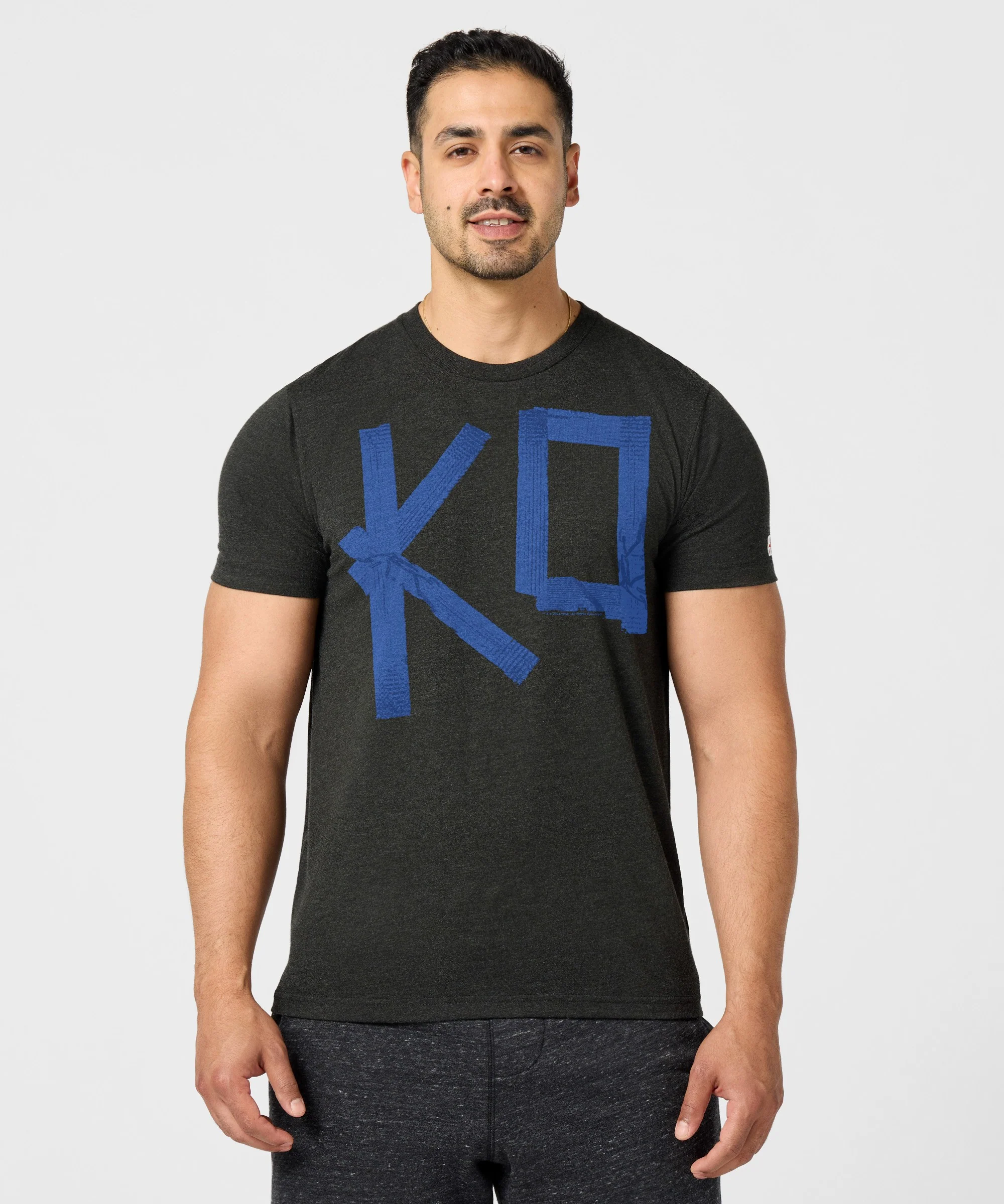Kevin Owens KO - Image 3