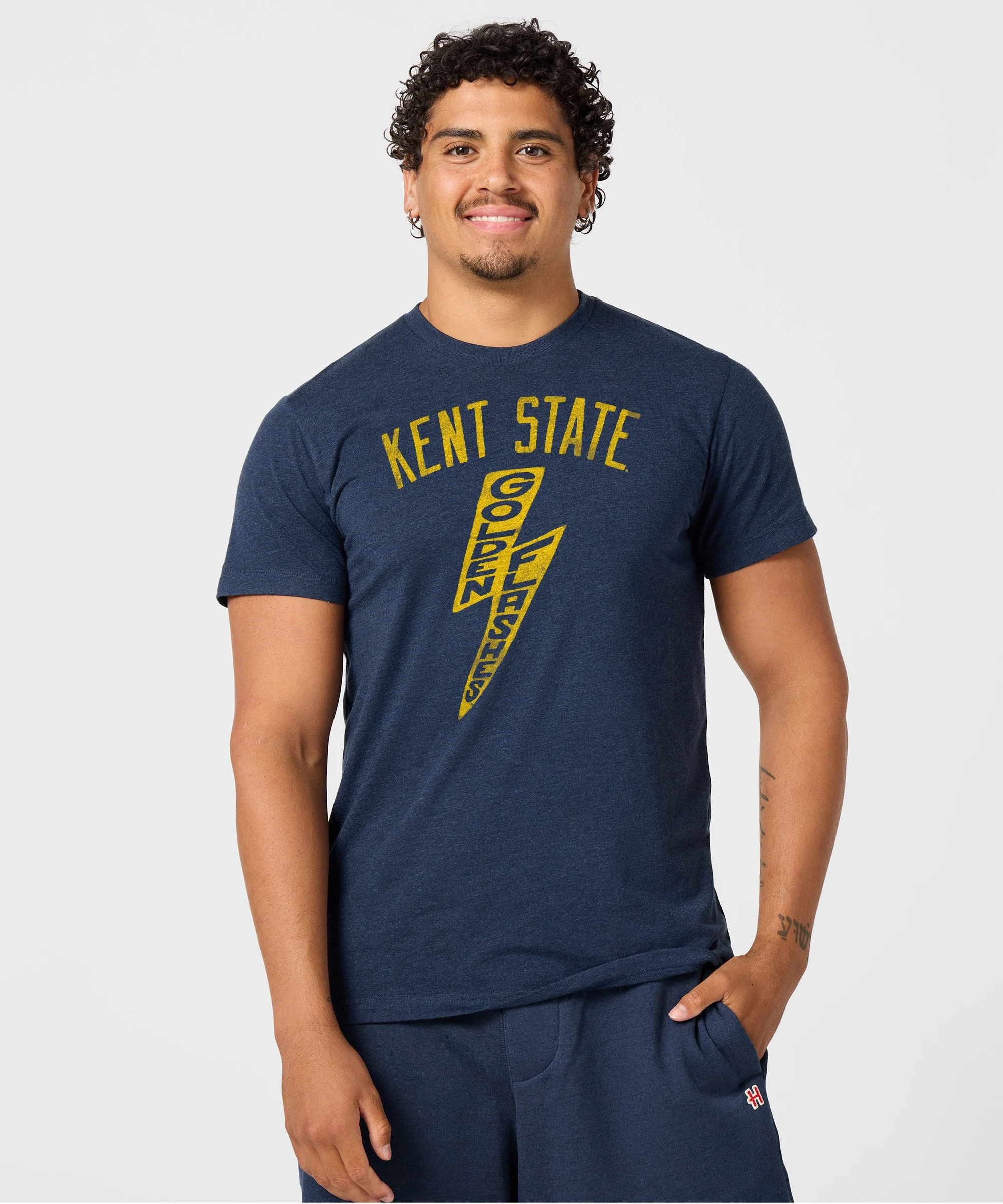 KSU Golden Flashes - Image 3