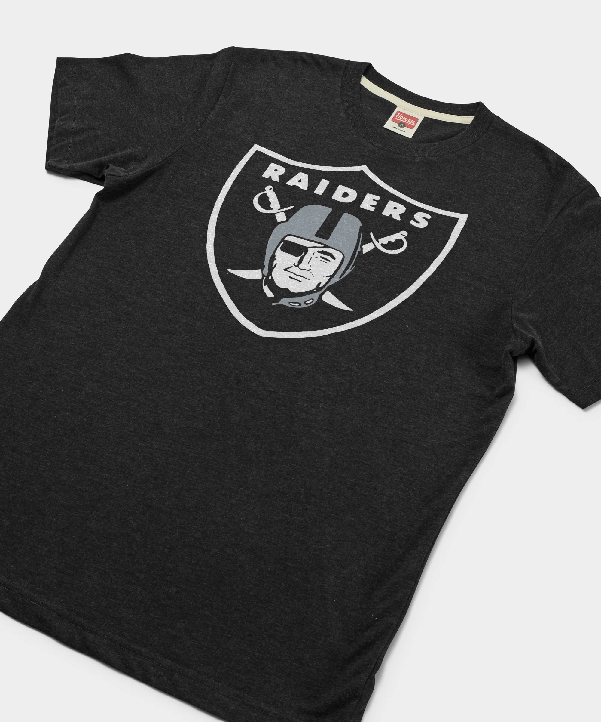 Las Vegas Raiders '20 - Image 2
