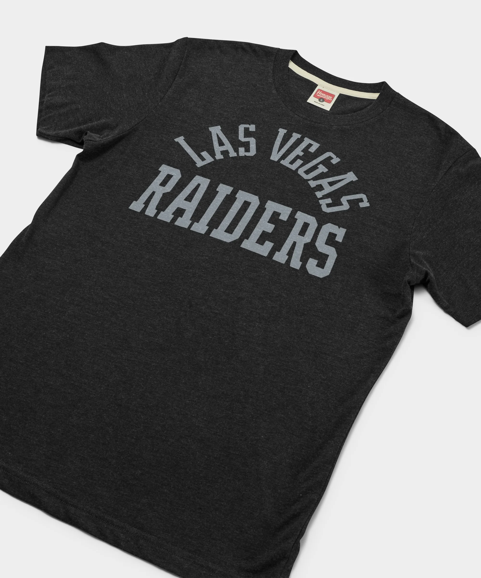 Las Vegas Raiders Classic - Image 2