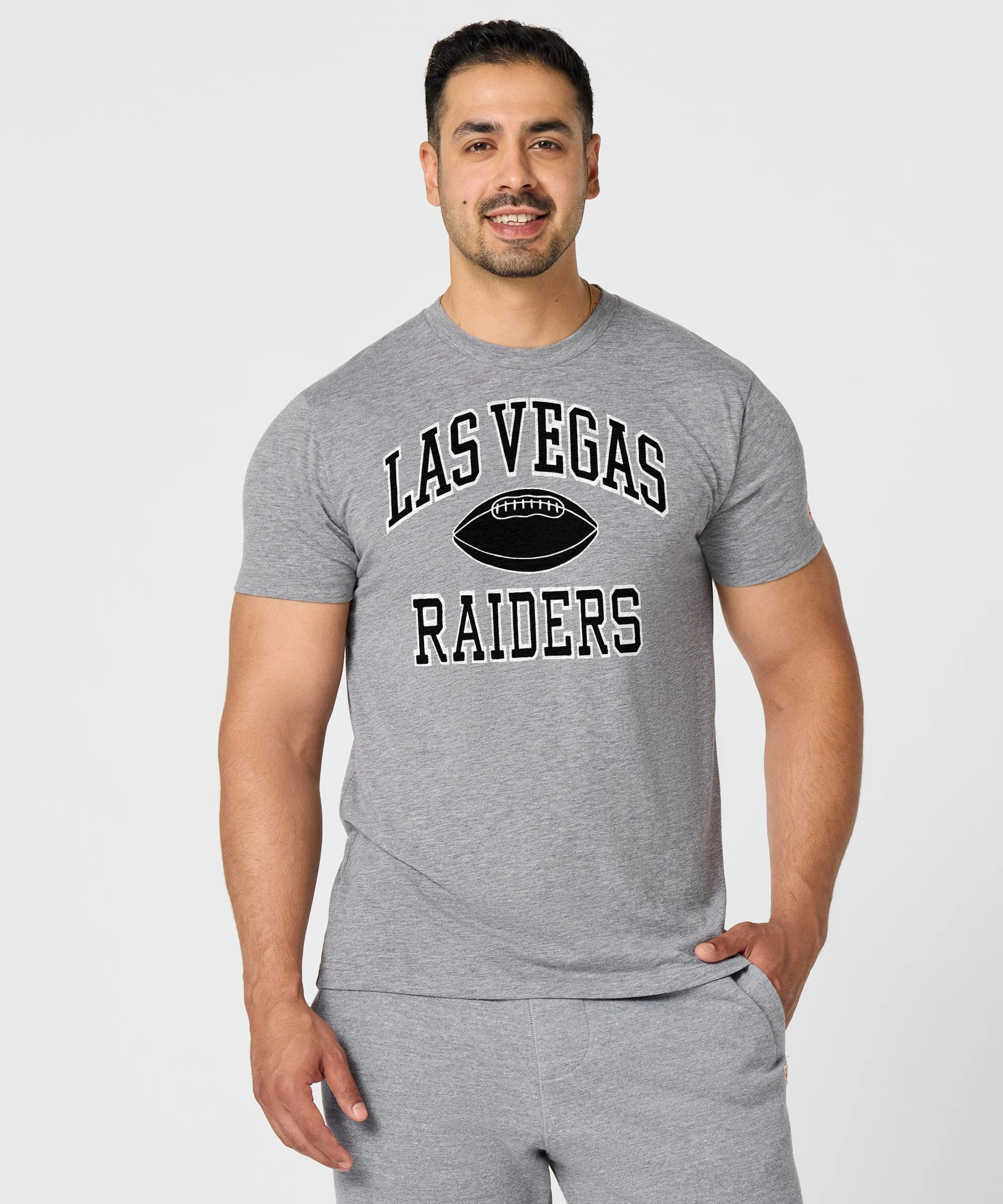 Las Vegas Raiders Gridiron - Image 3