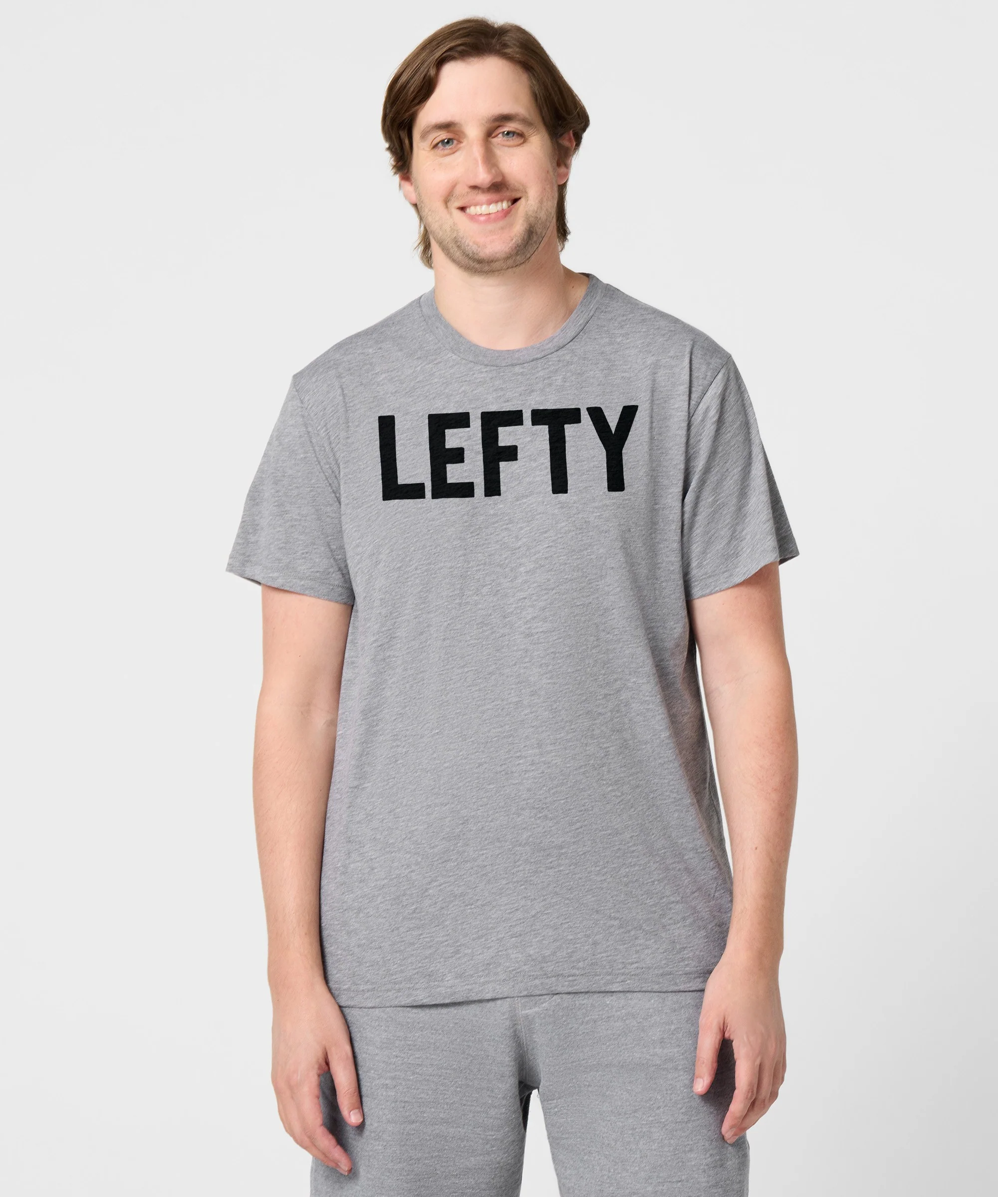 Lefty - Image 3