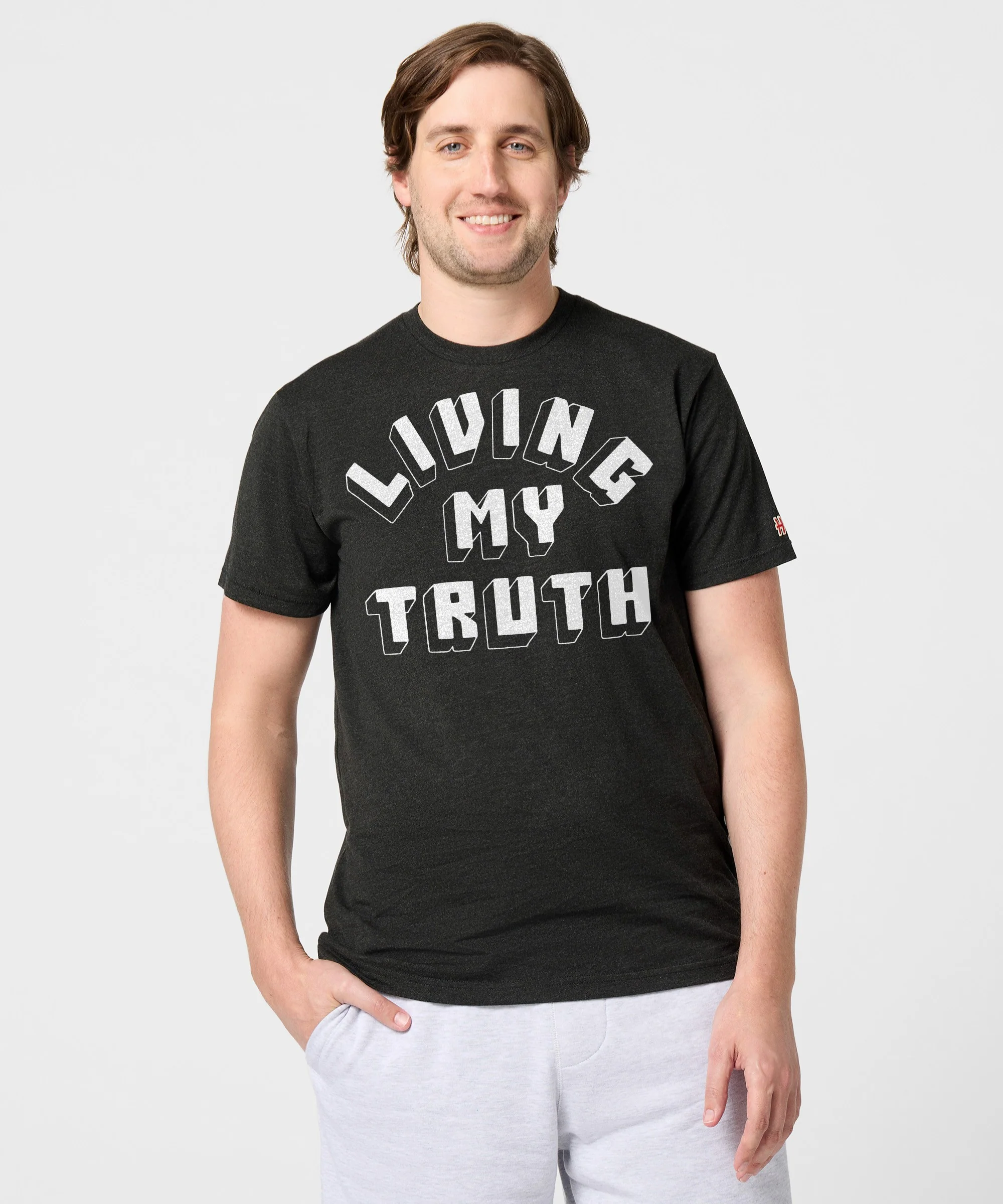 Living My Truth - Image 3