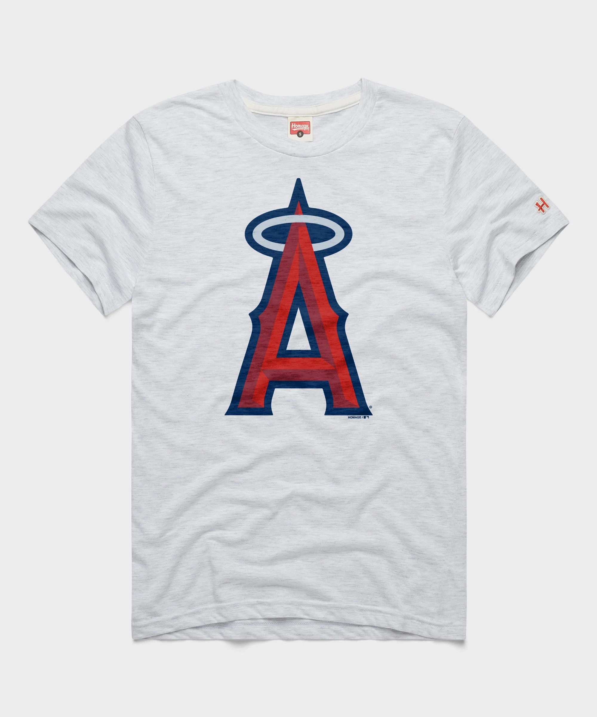 Los Angeles Angels '16