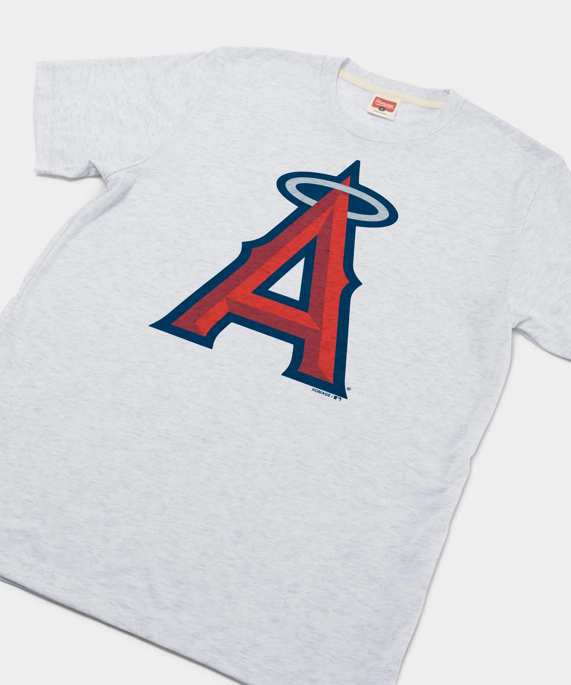 Los Angeles Angels '16 - Image 2