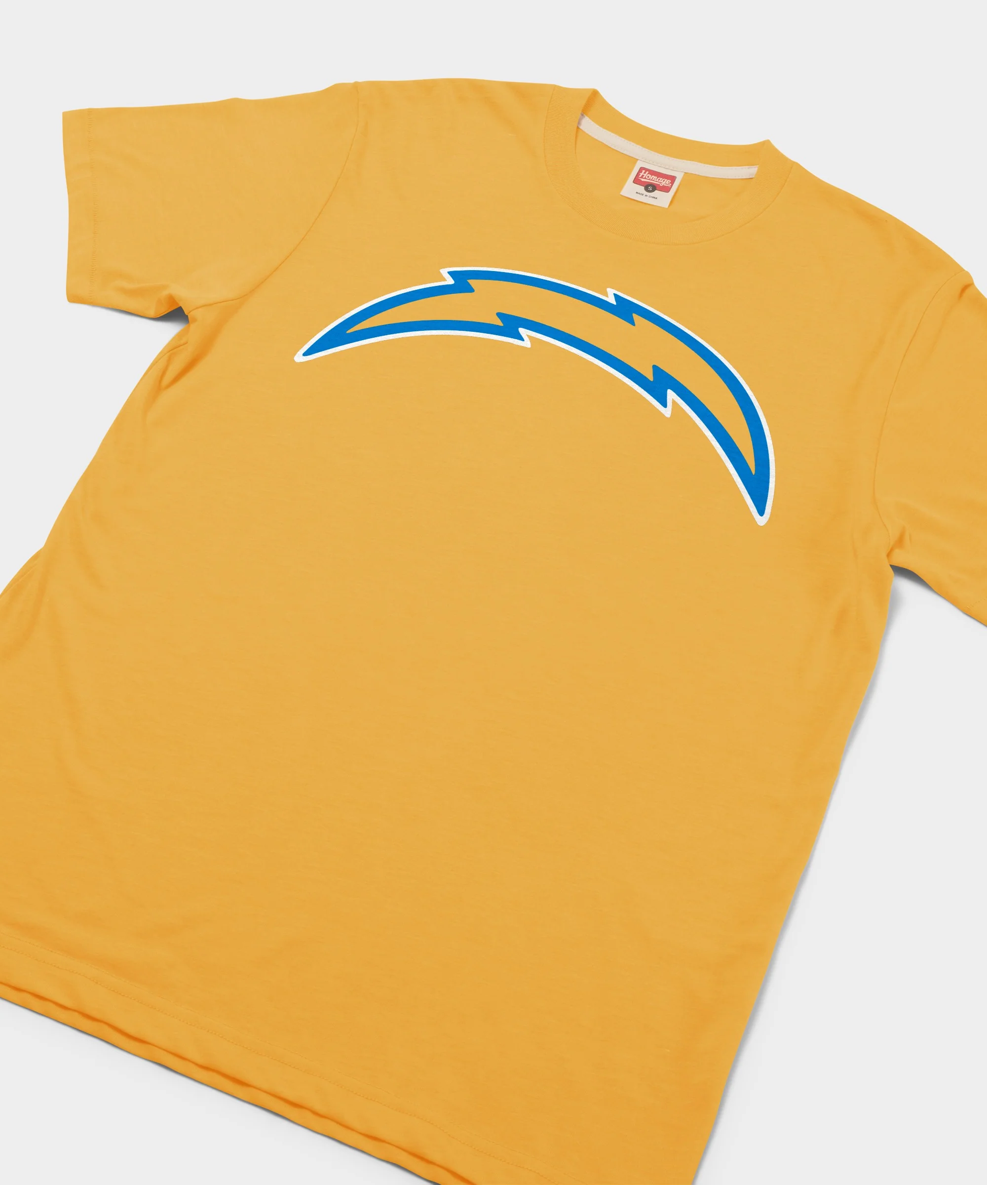 Los Angeles Chargers '20 - Image 2
