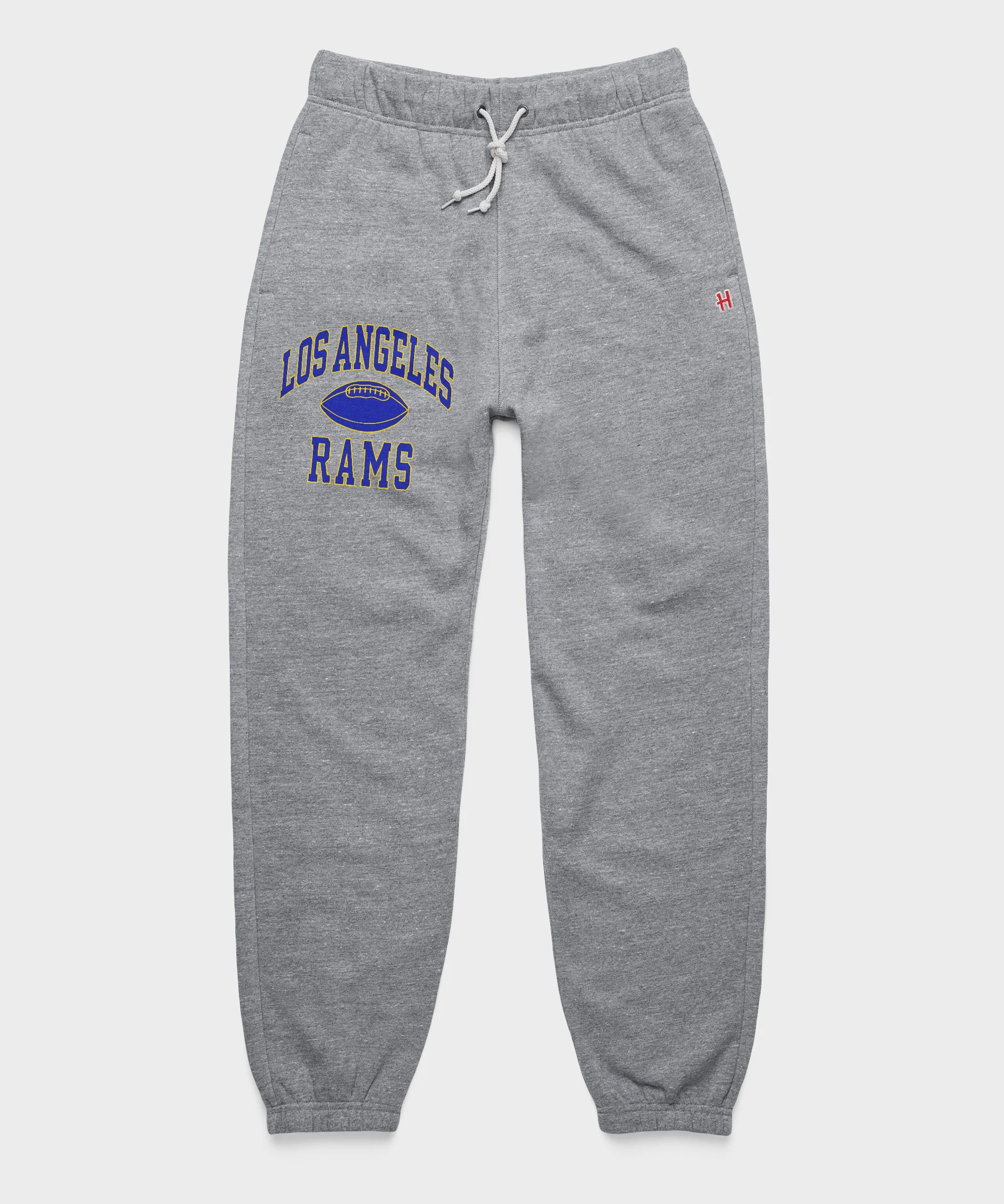 Los Angeles Rams Gridiron Sweatpants