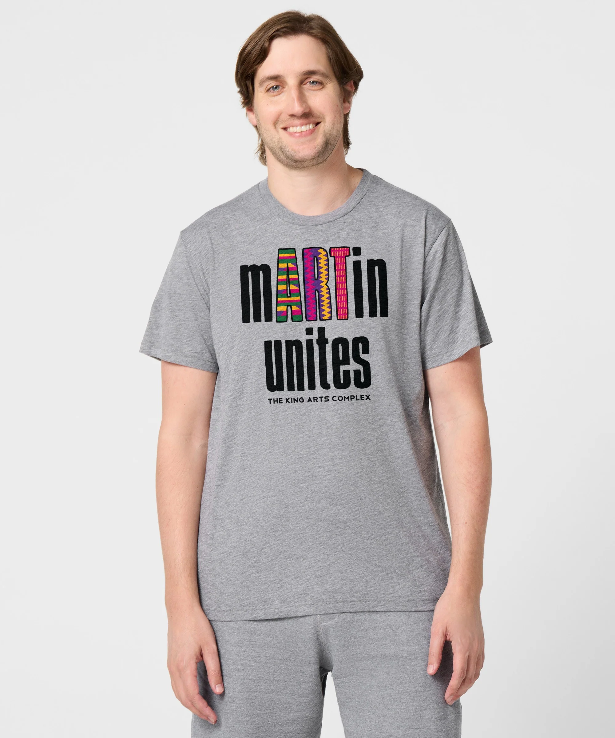 mARTin Unites - Image 3