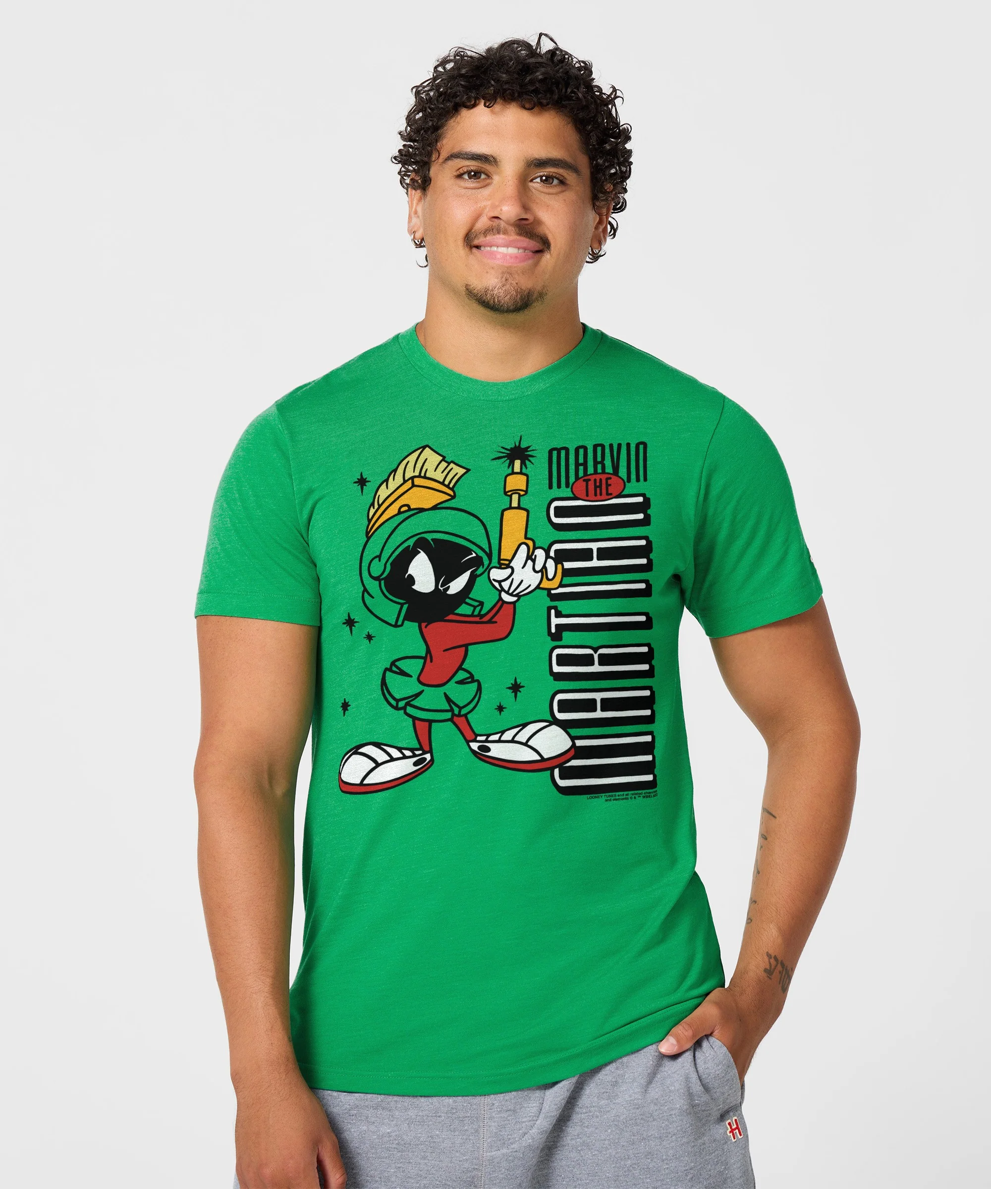 Marvin The Martian - Image 3
