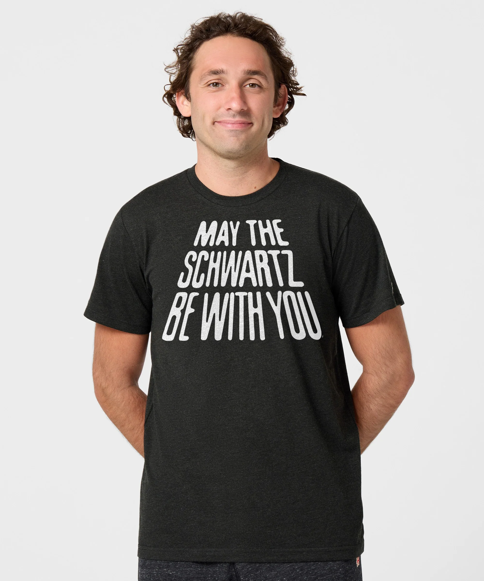 May The Schwartz Be With You - Image 3