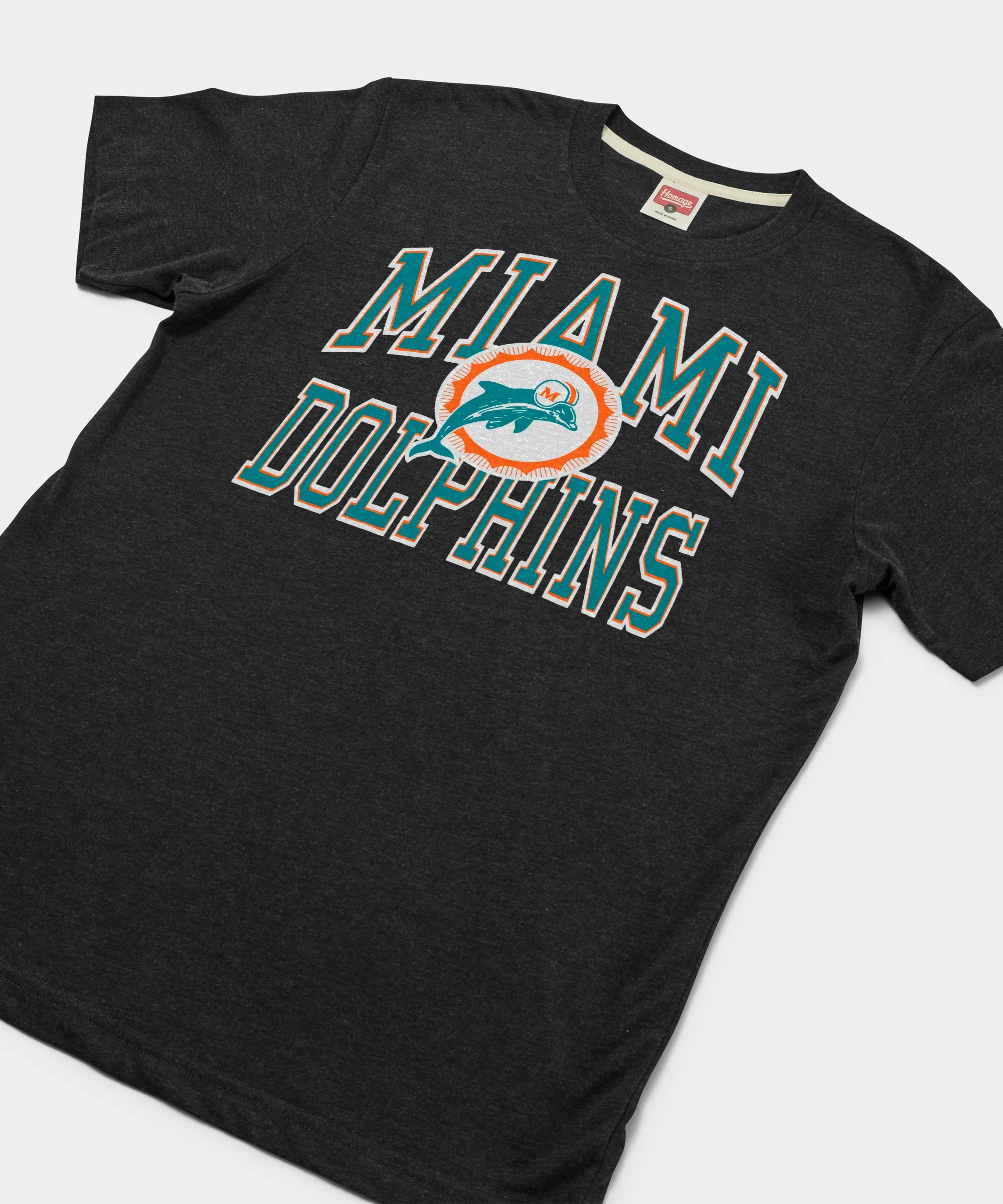 Miami Dolphins Arch - Image 2