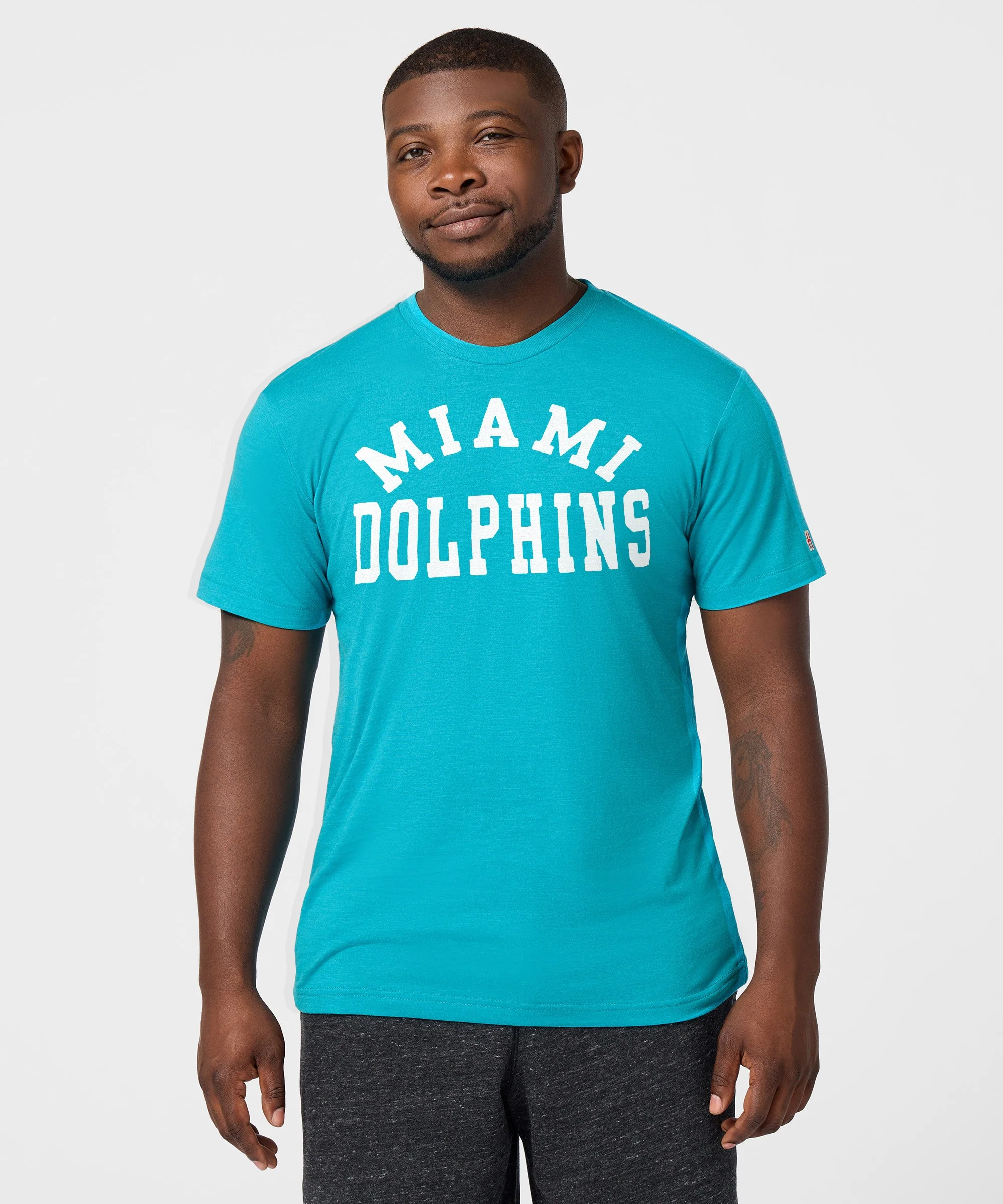 Miami Dolphins Classic - Image 3