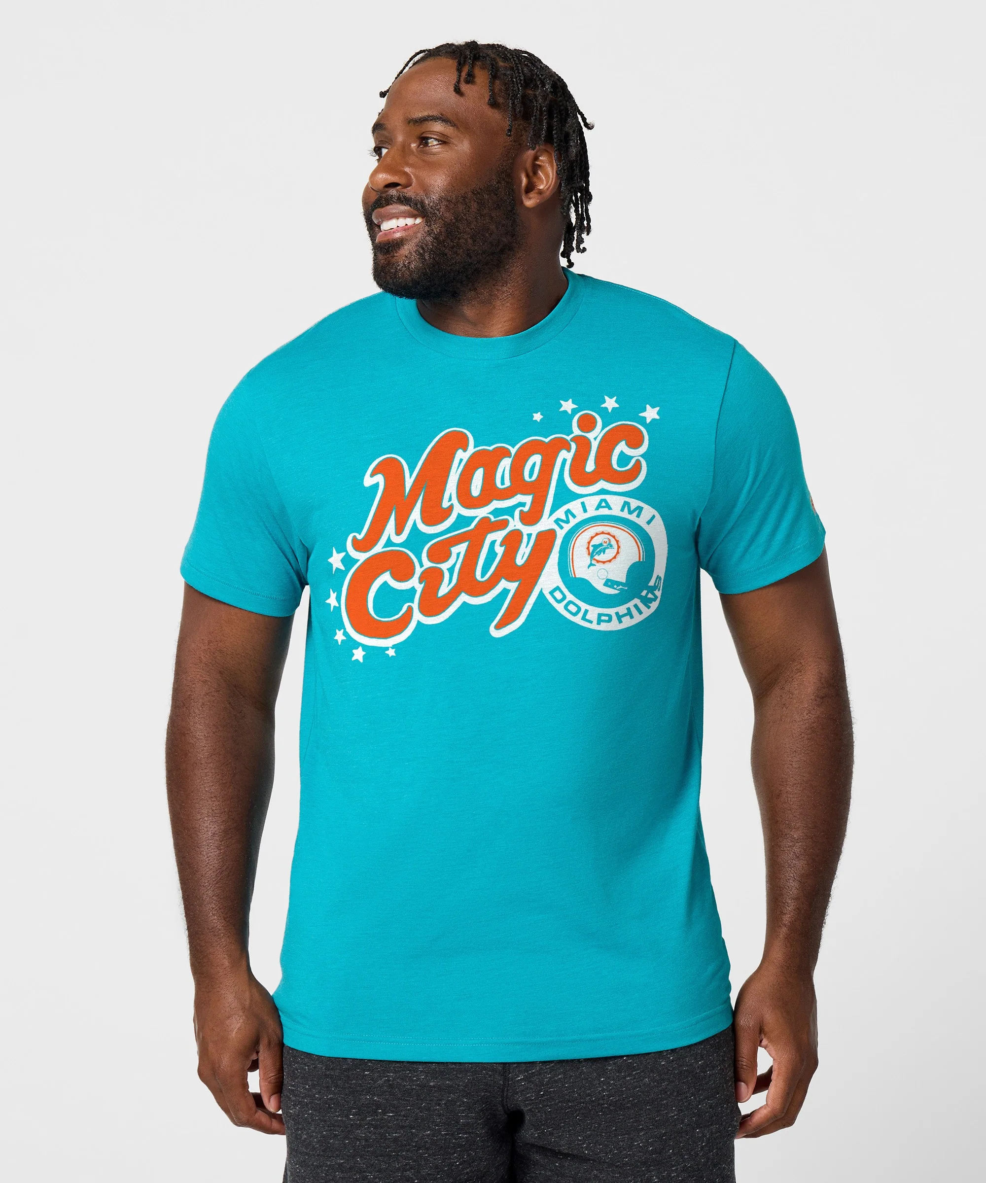 Miami Dolphins Magic City - Image 3