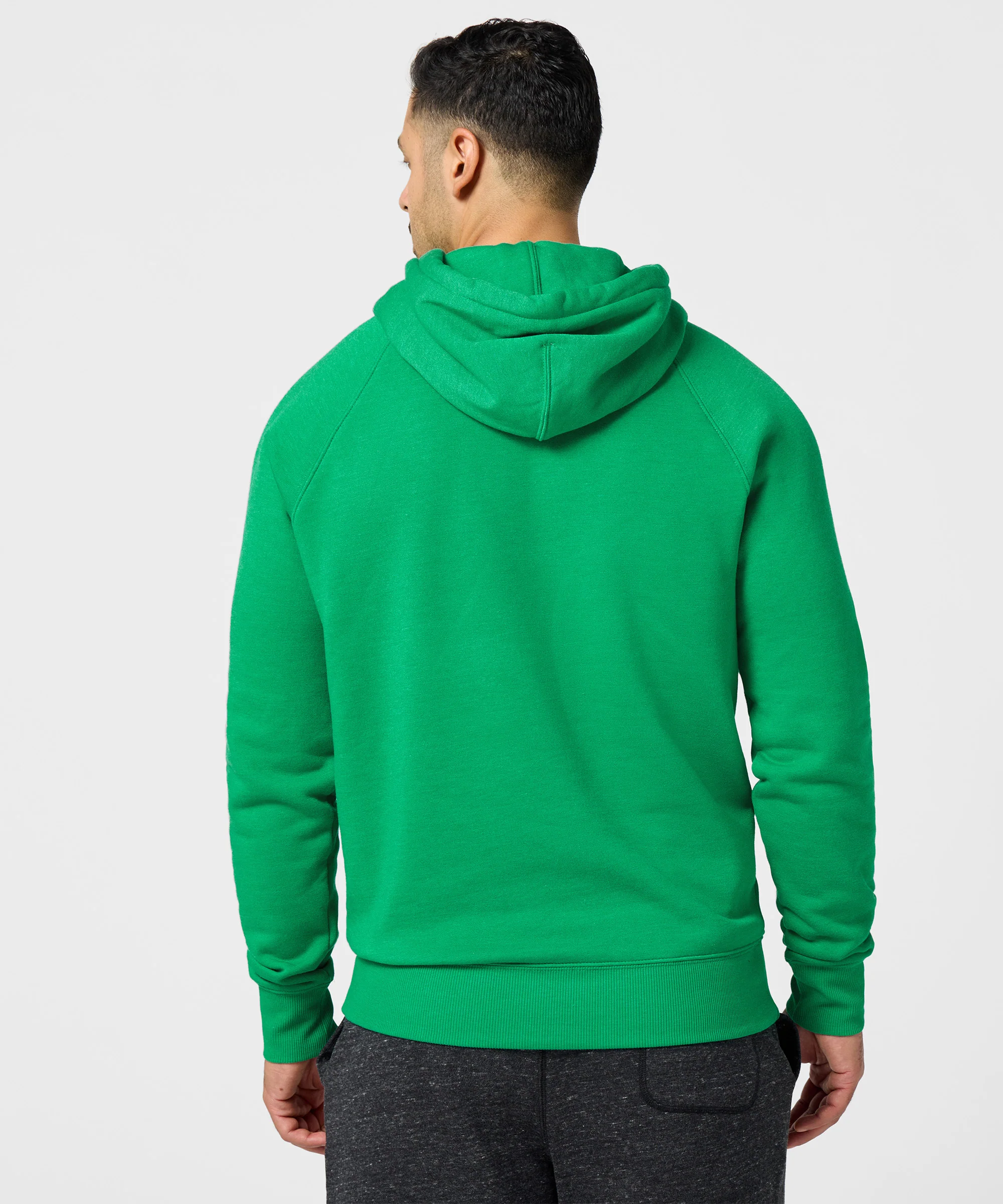Michigan State Spartans Hoodie - Image 4