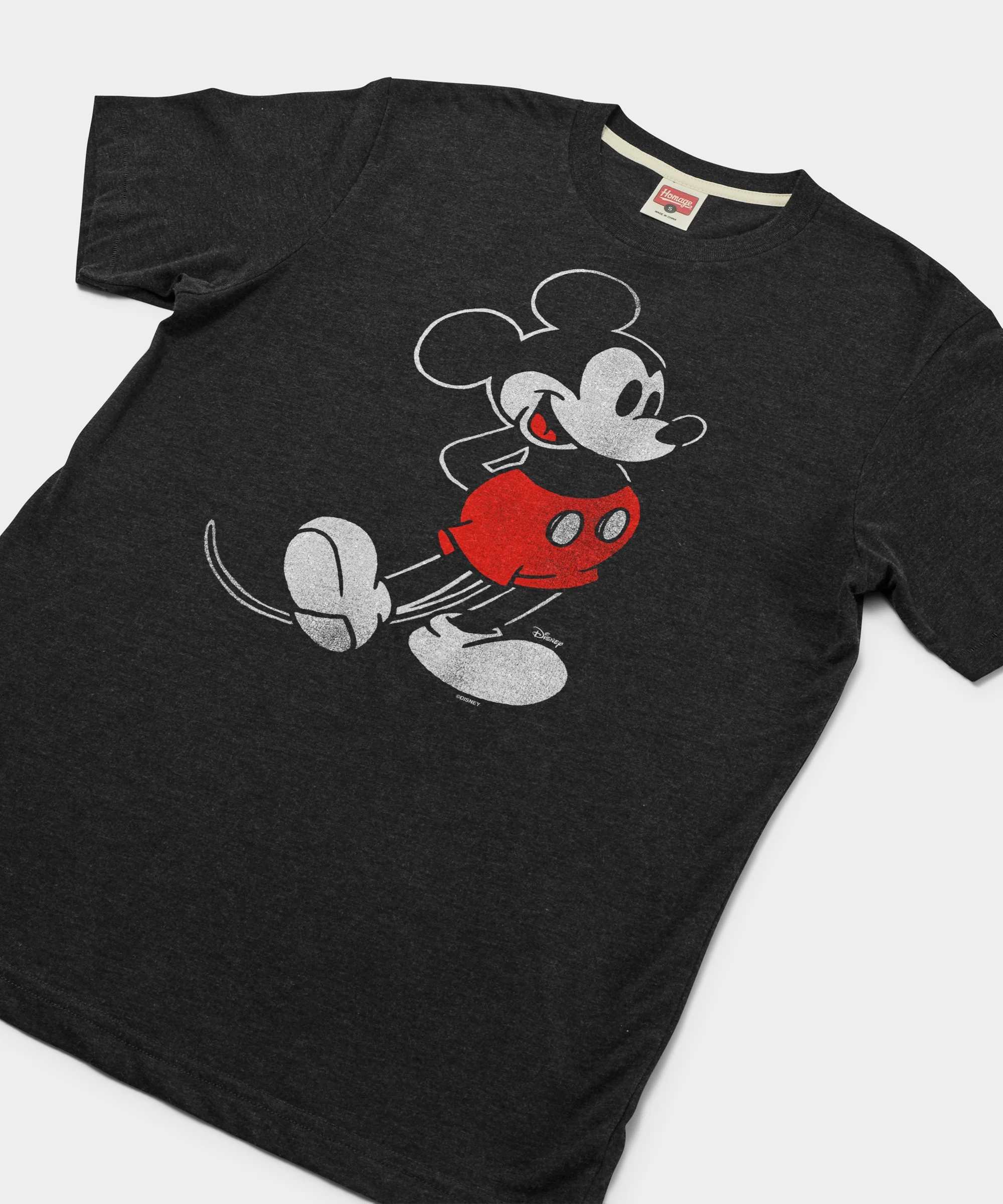 Mickey Mouse - Image 12