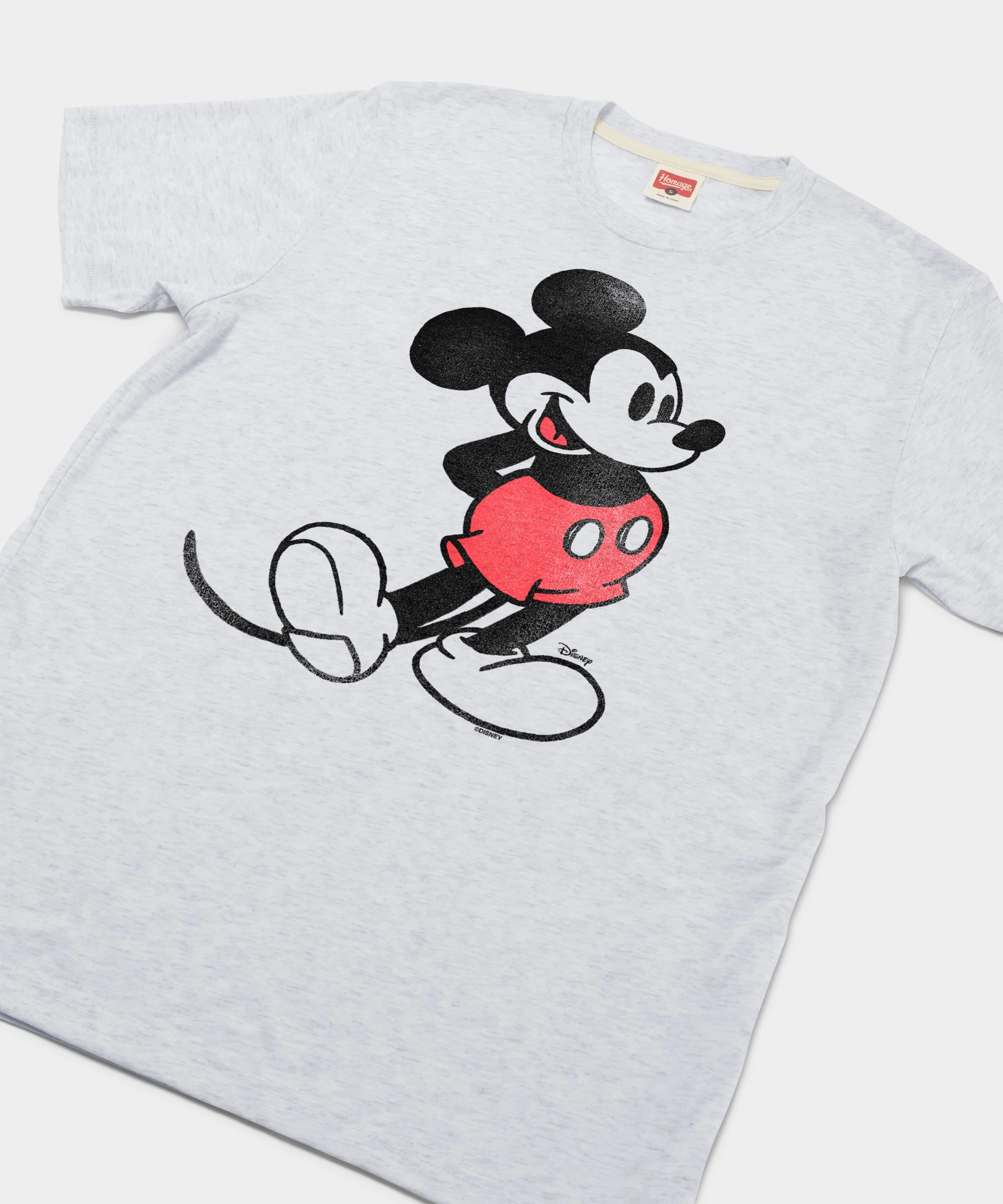 Mickey Mouse - Image 13