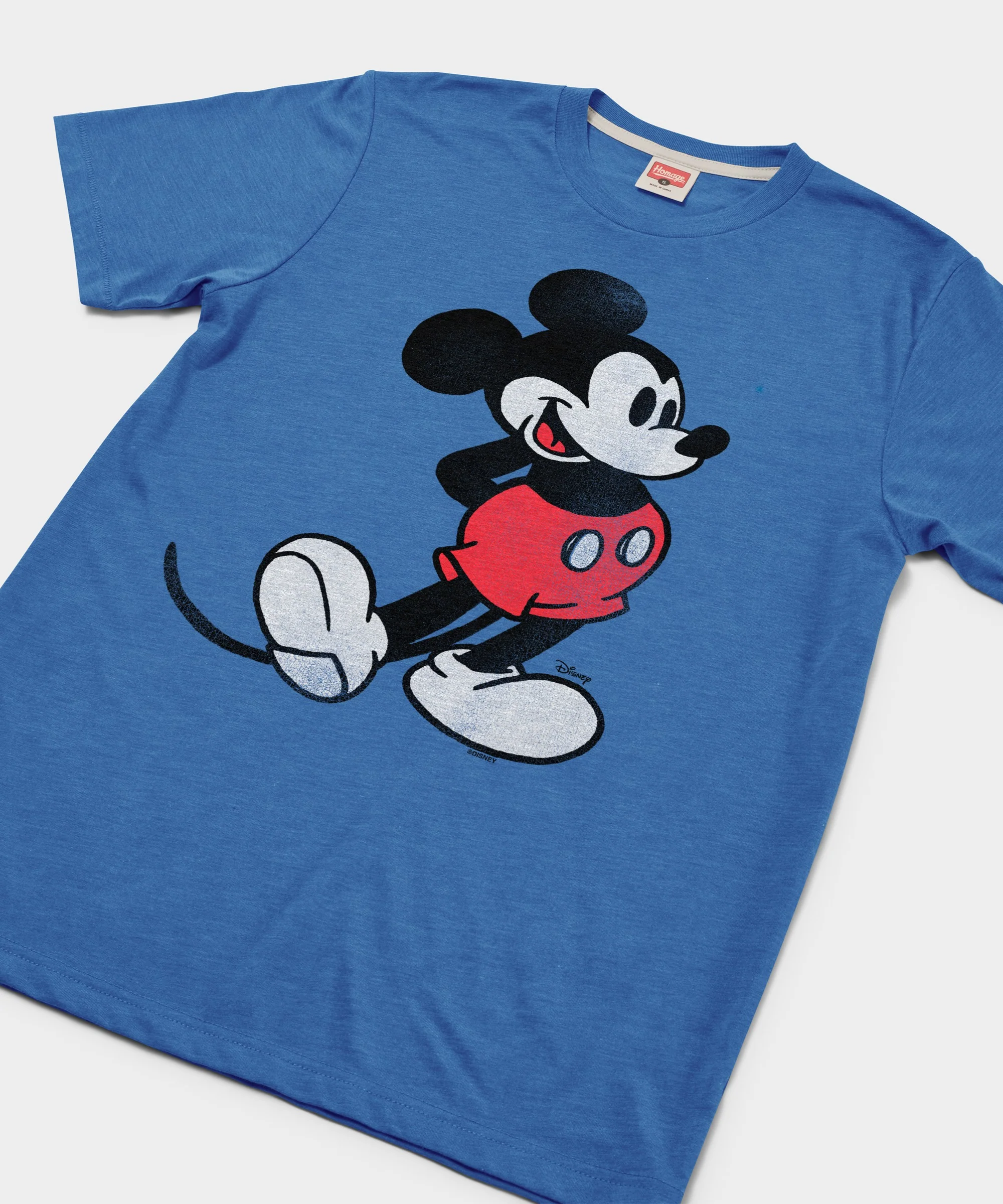 Mickey Mouse - Image 17