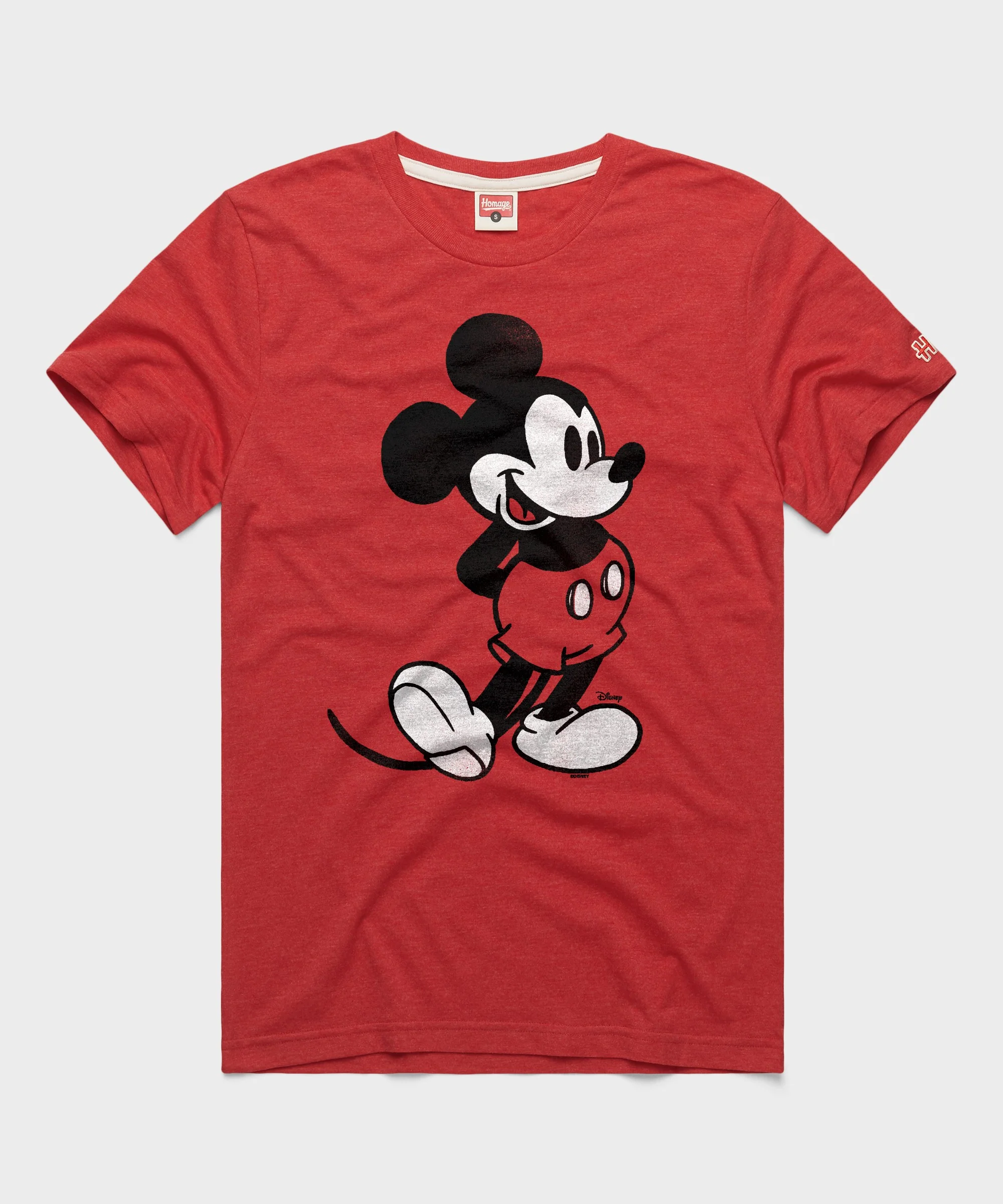 Mickey Mouse - Image 2