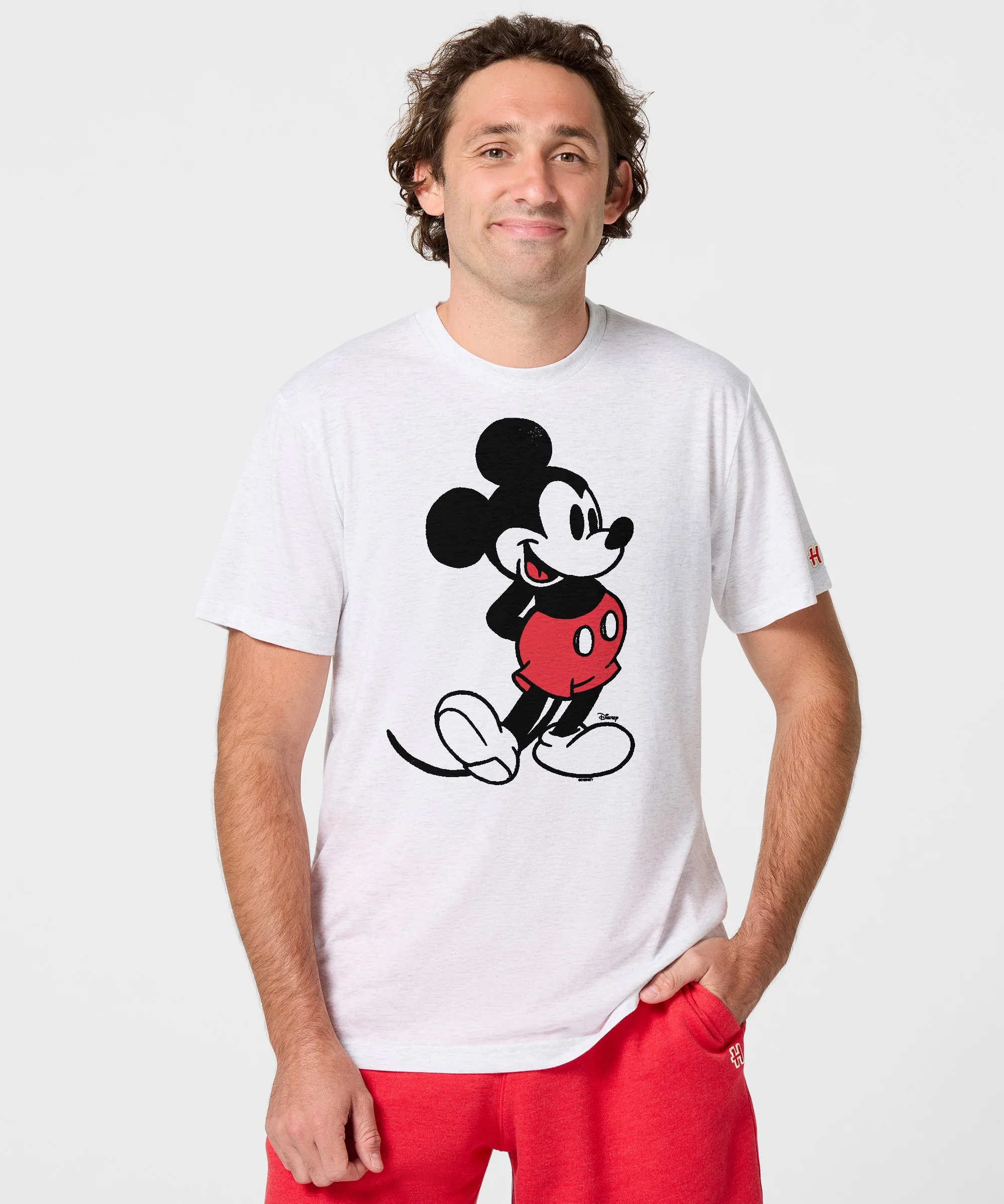 Mickey Mouse - Image 22