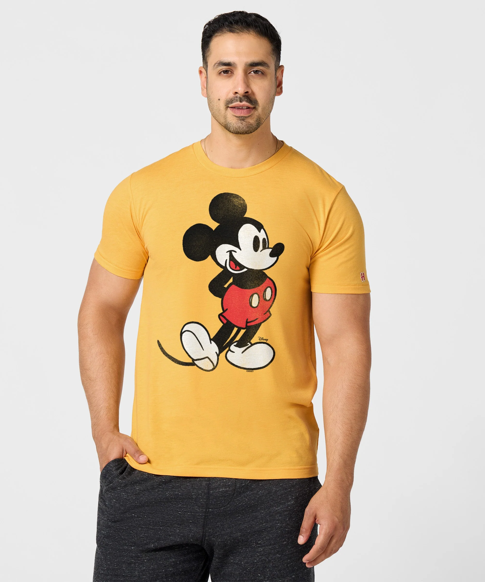 Mickey Mouse - Image 24