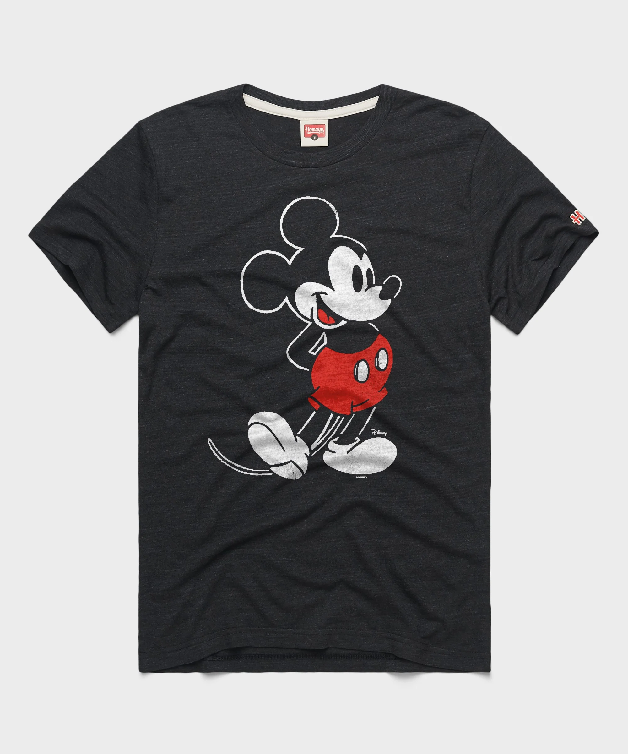 Mickey Mouse - Image 3