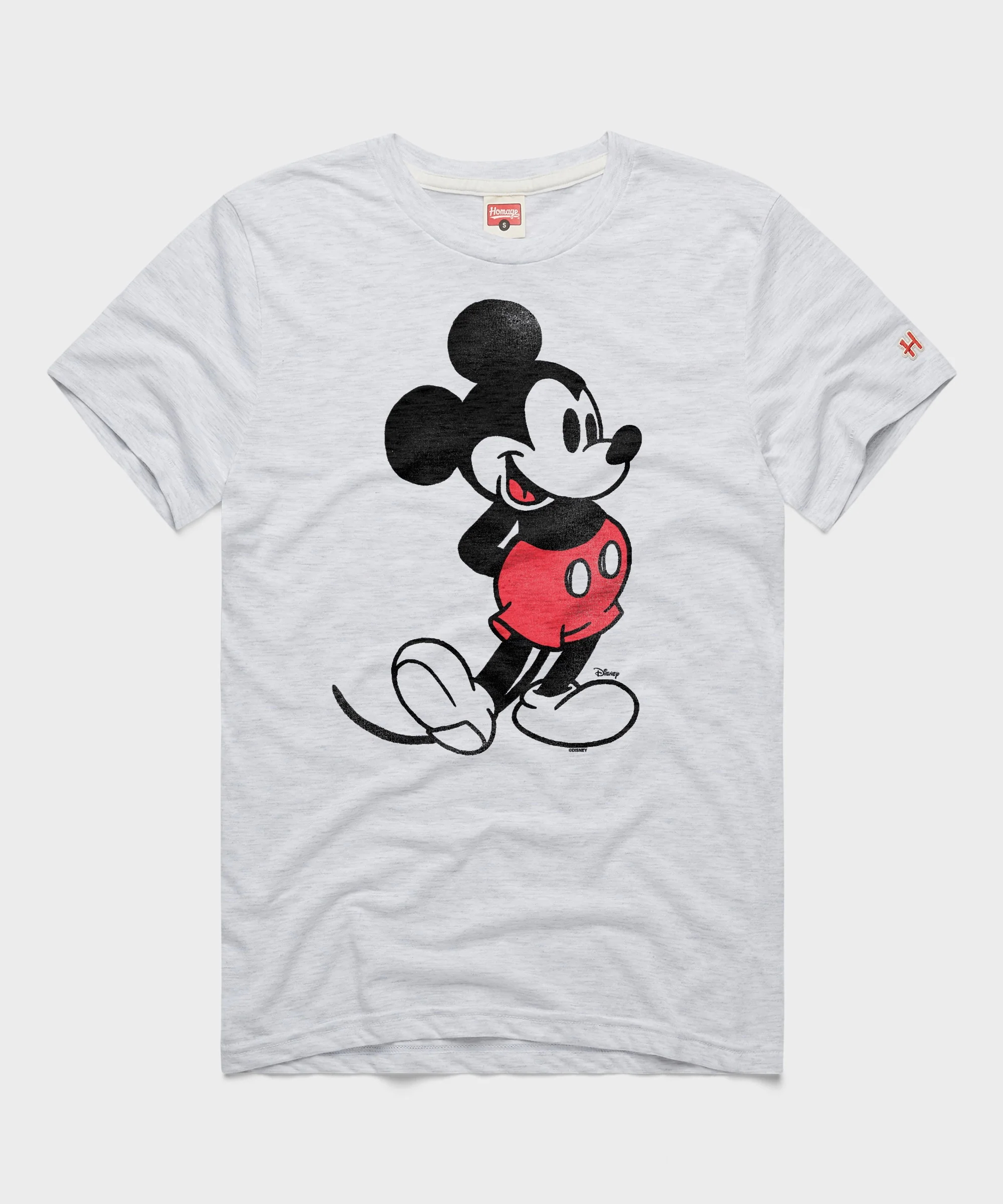 Mickey Mouse - Image 4