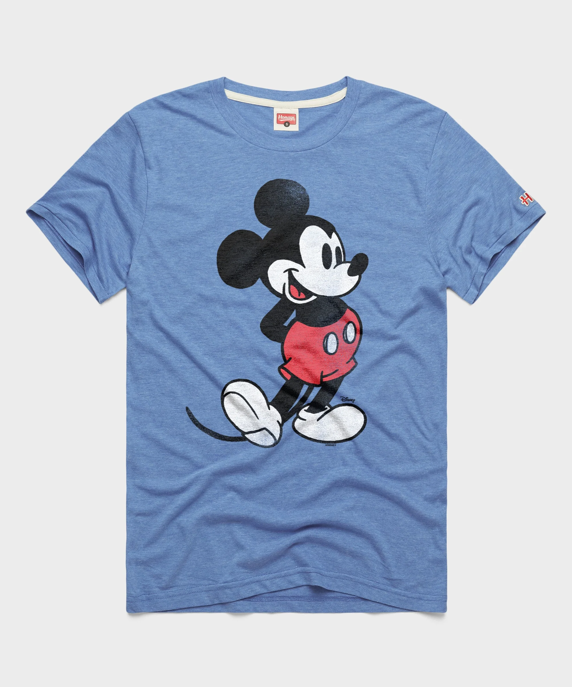 Mickey Mouse - Image 5