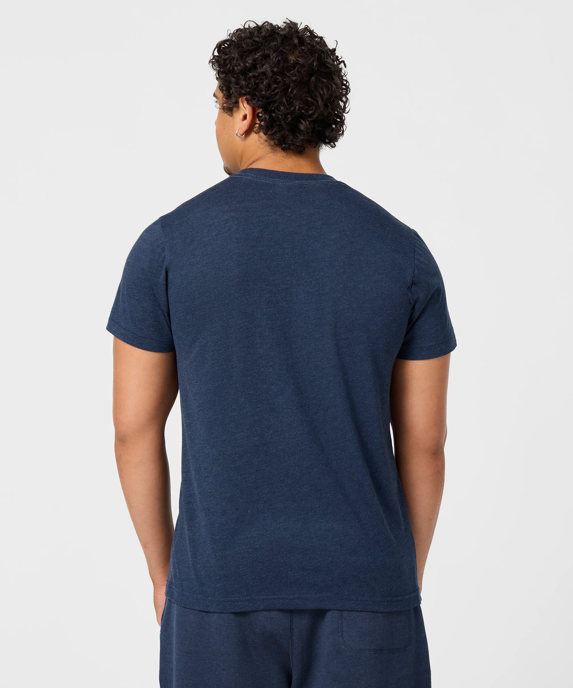 Minnesota Timberwolves Crest - Image 4