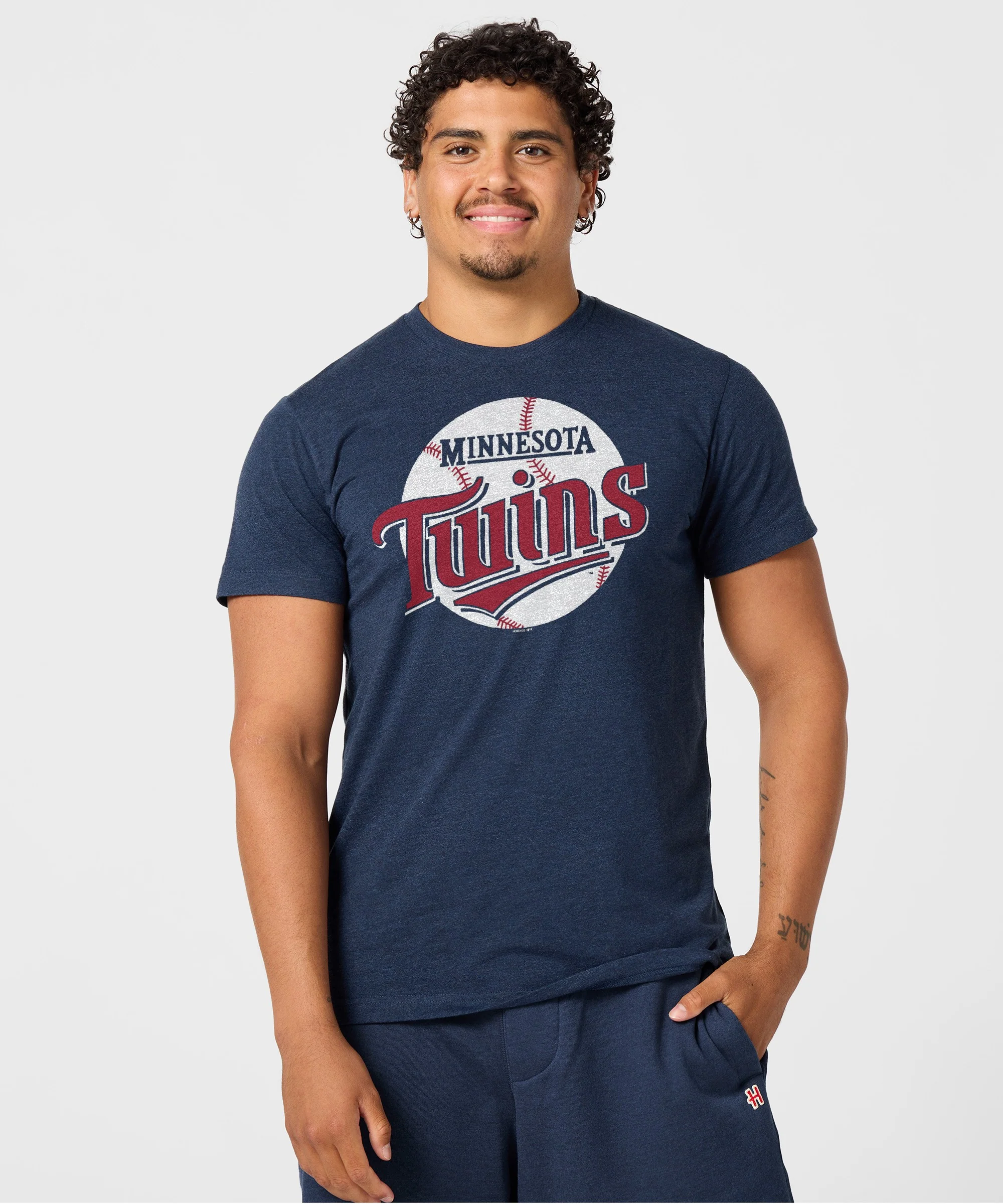 Minnesota Twins '87 - Image 3