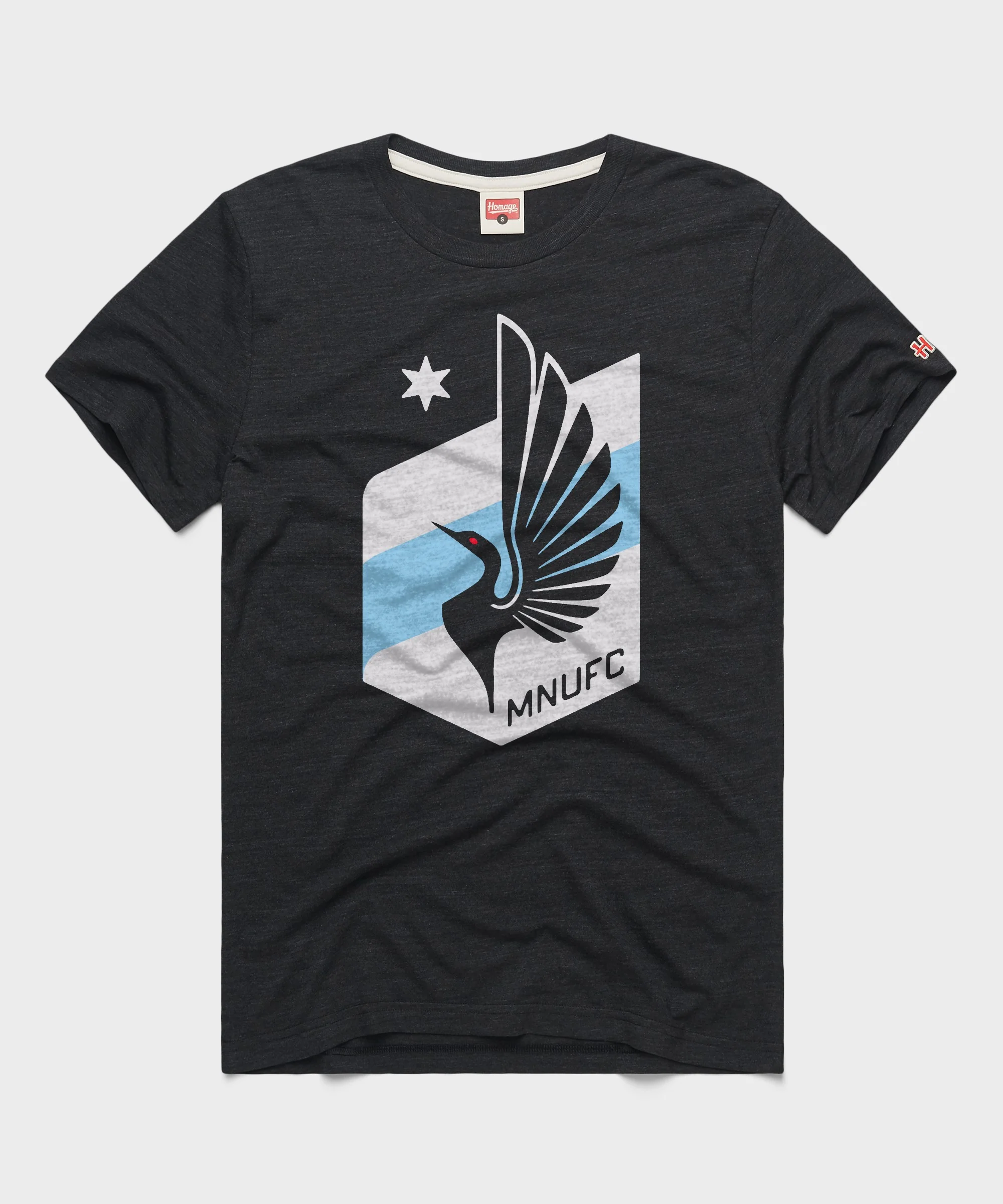 Minnesota United '17