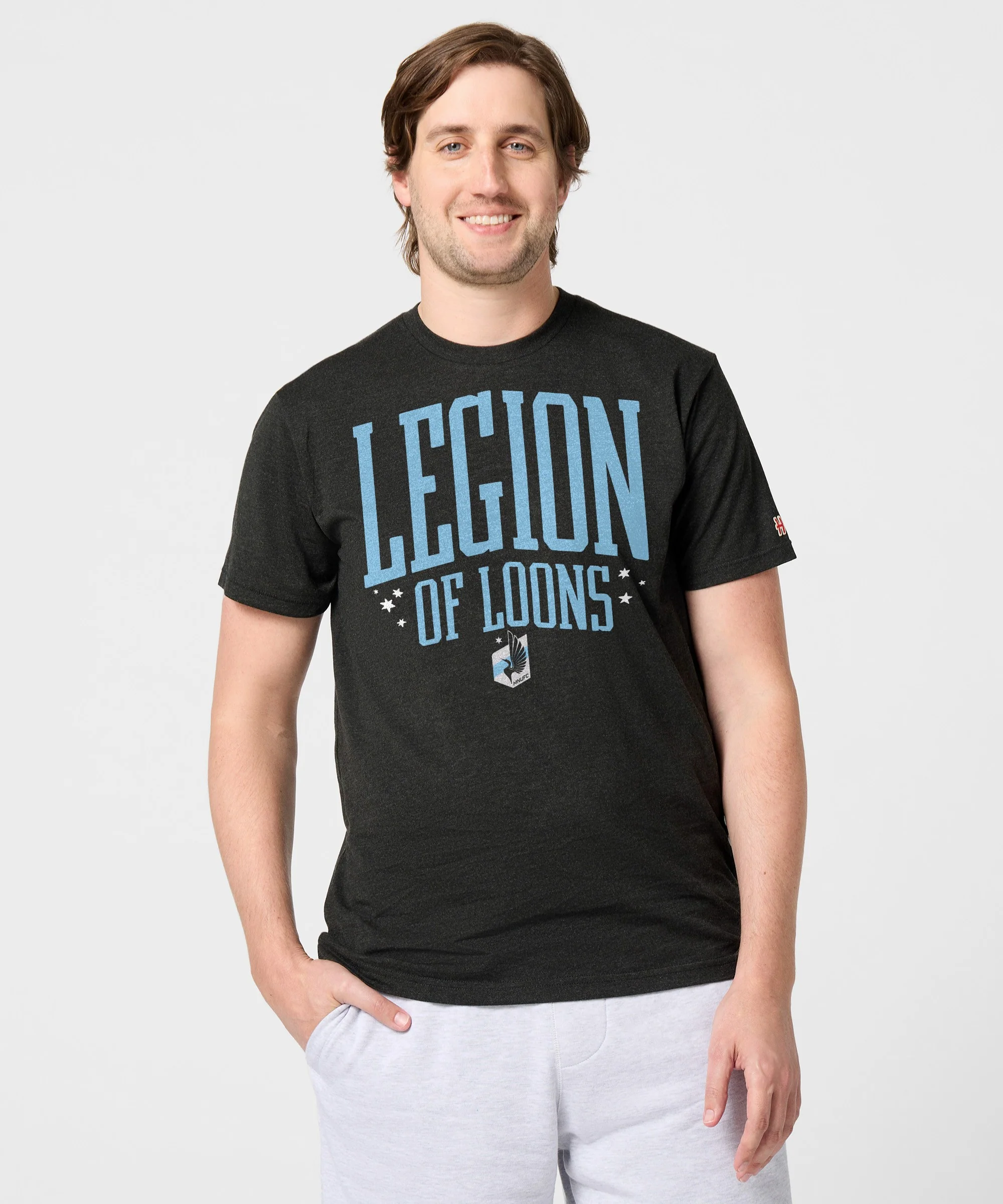 Minnesota United Legion of Loons - Image 3