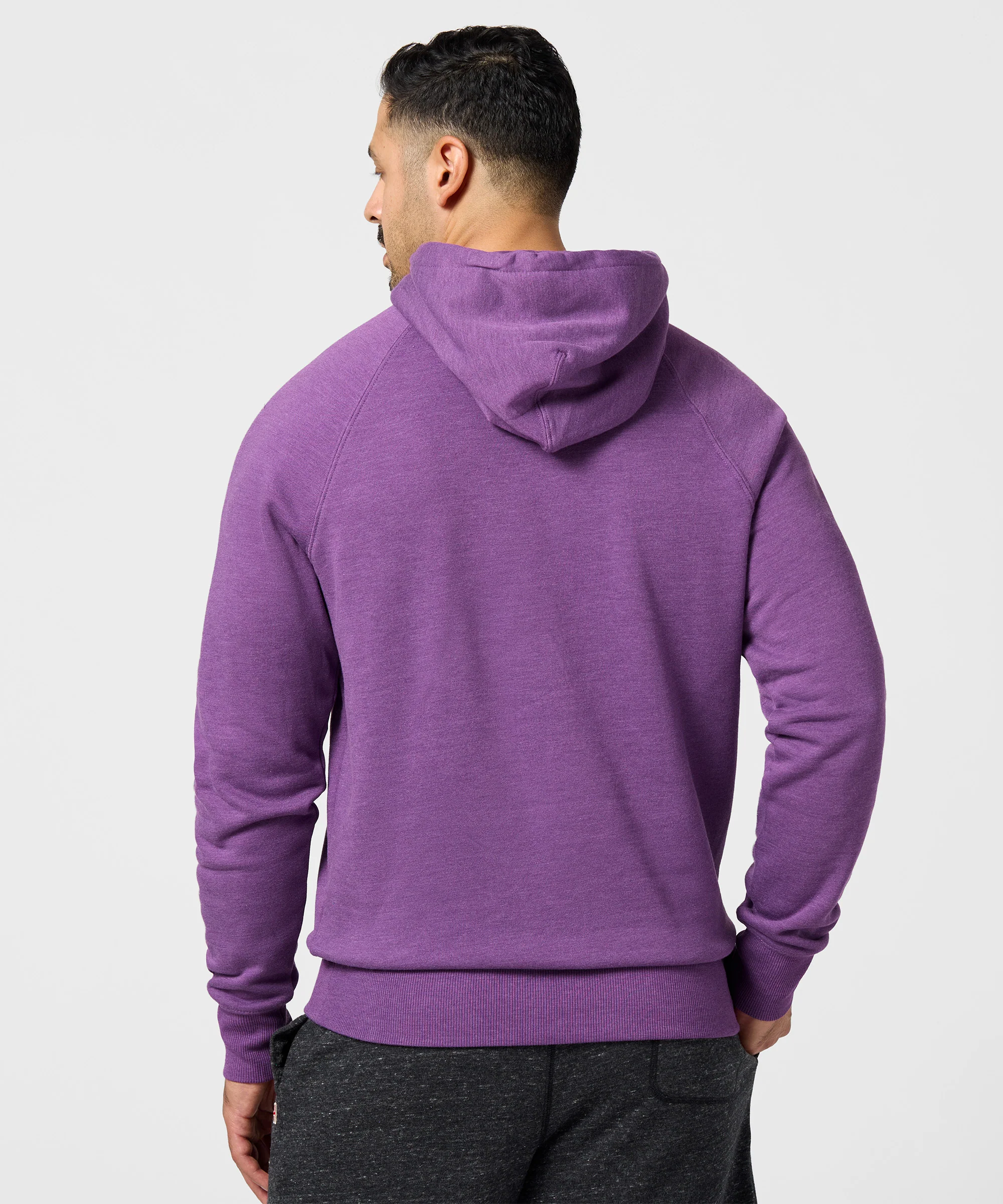 Minnesota Vikings '13 Hoodie - Image 4