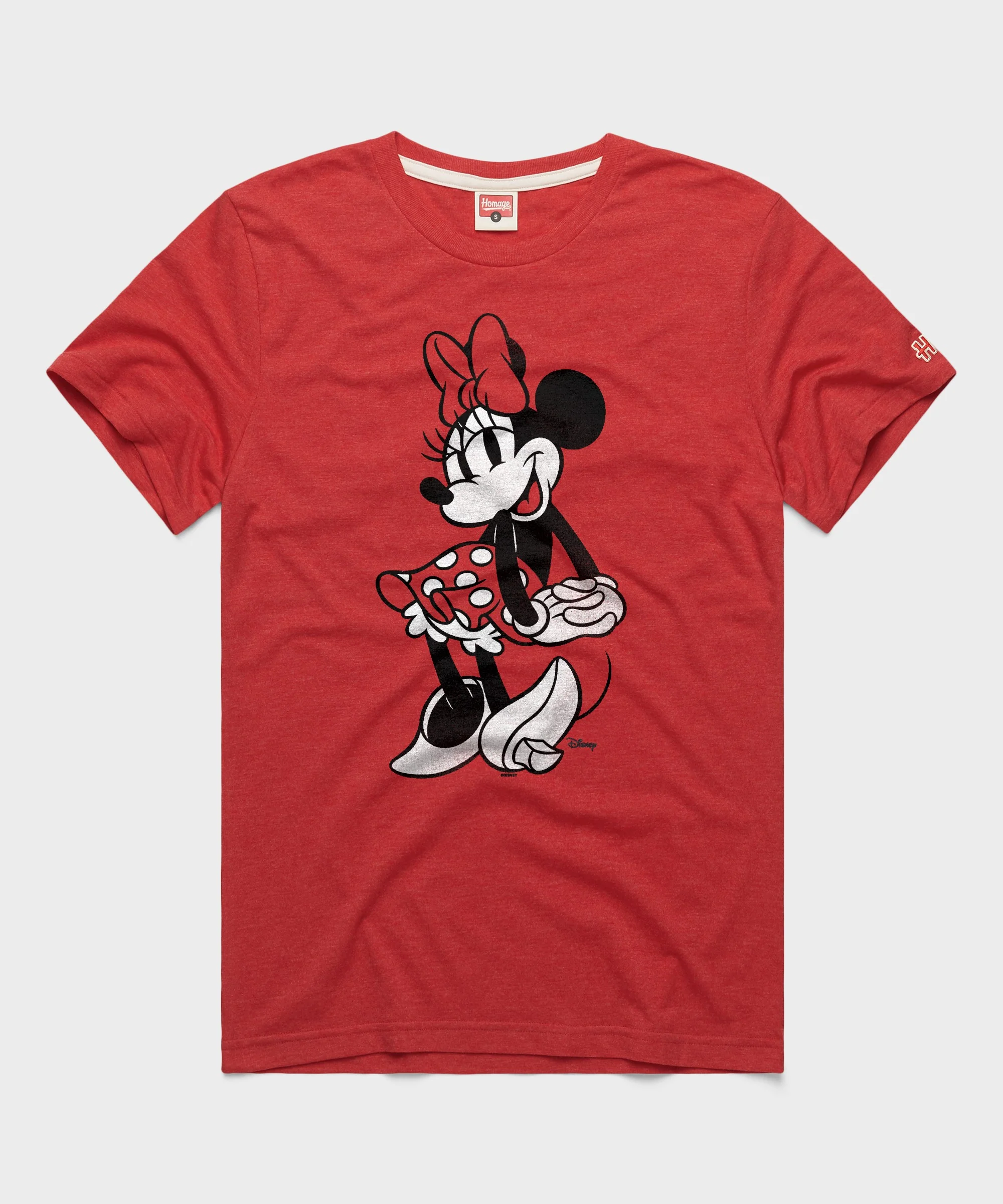 Minnie Mouse - Image 2