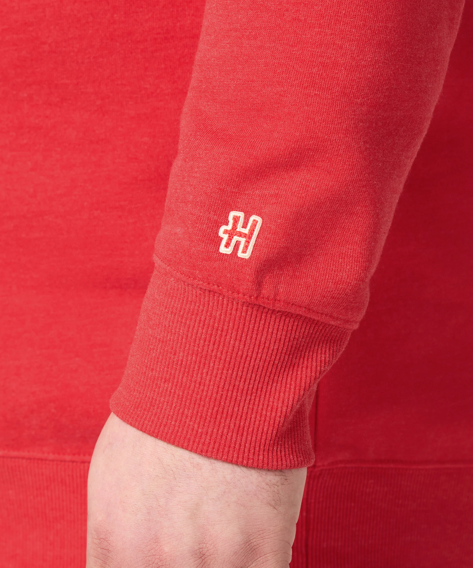 Minnie Mouse Crewneck - Image 5