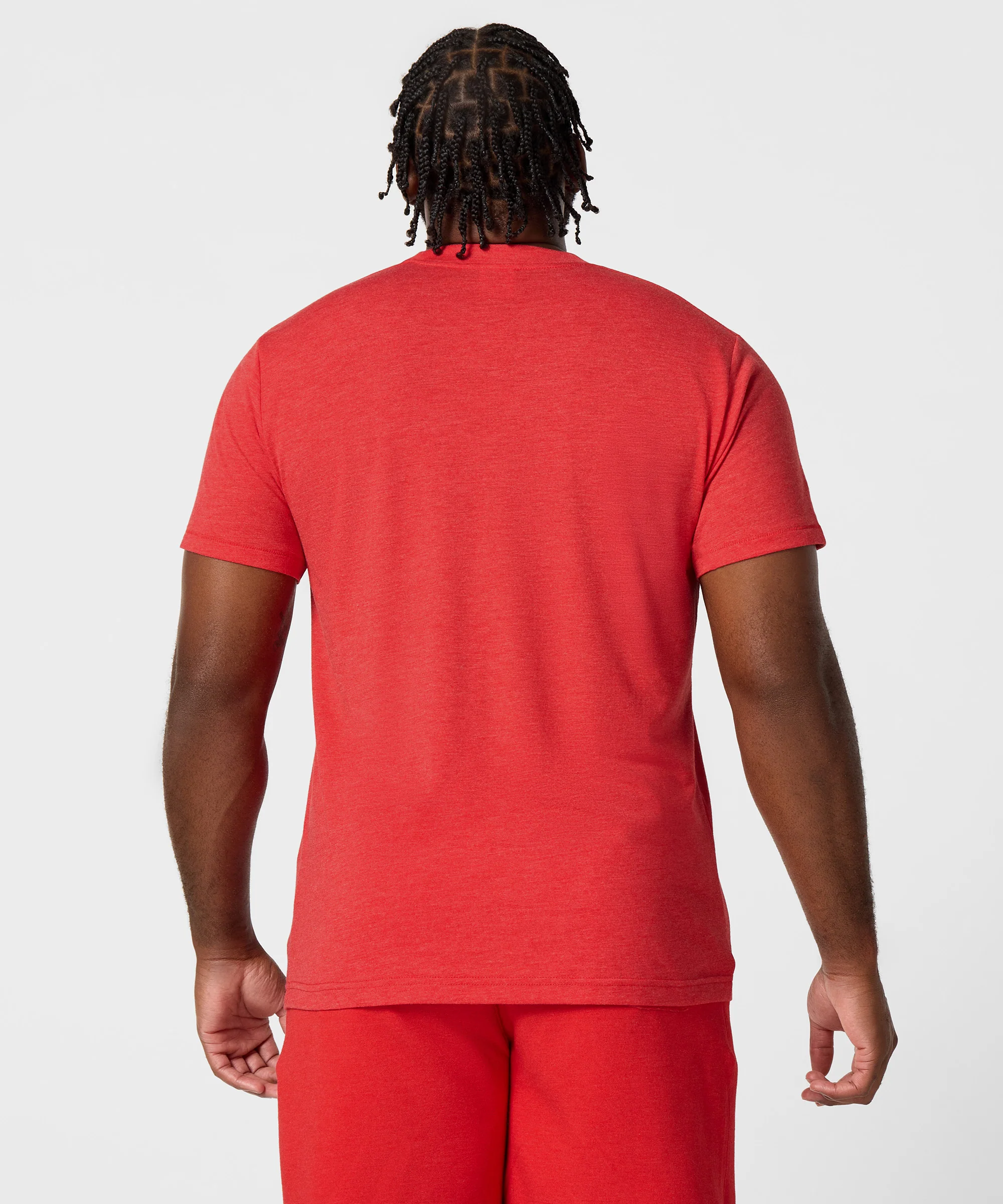 MLB Speedway Classic 2025 Cincinnati Reds - Image 4