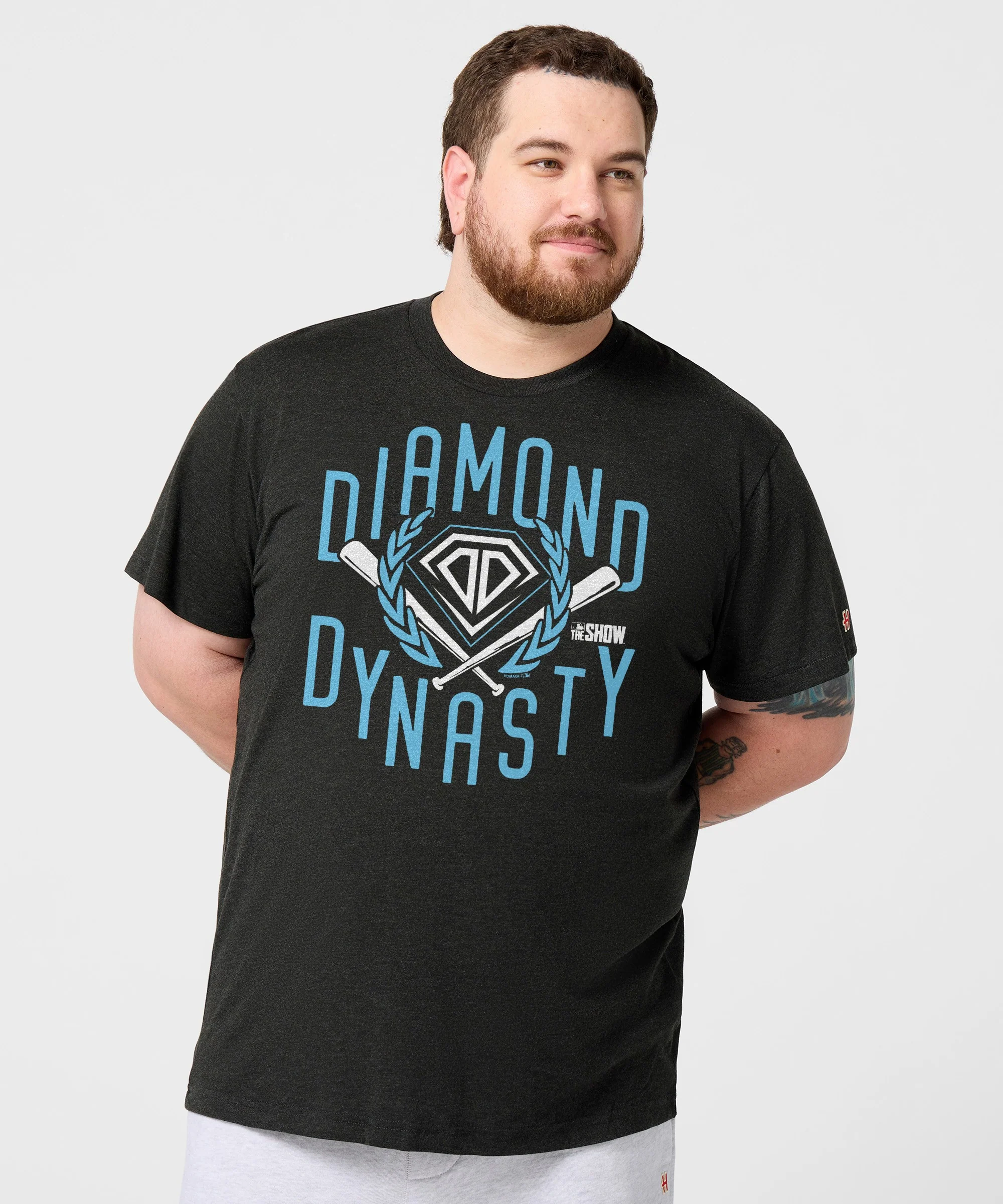 MLB The Show Diamond Dynasty - Image 3