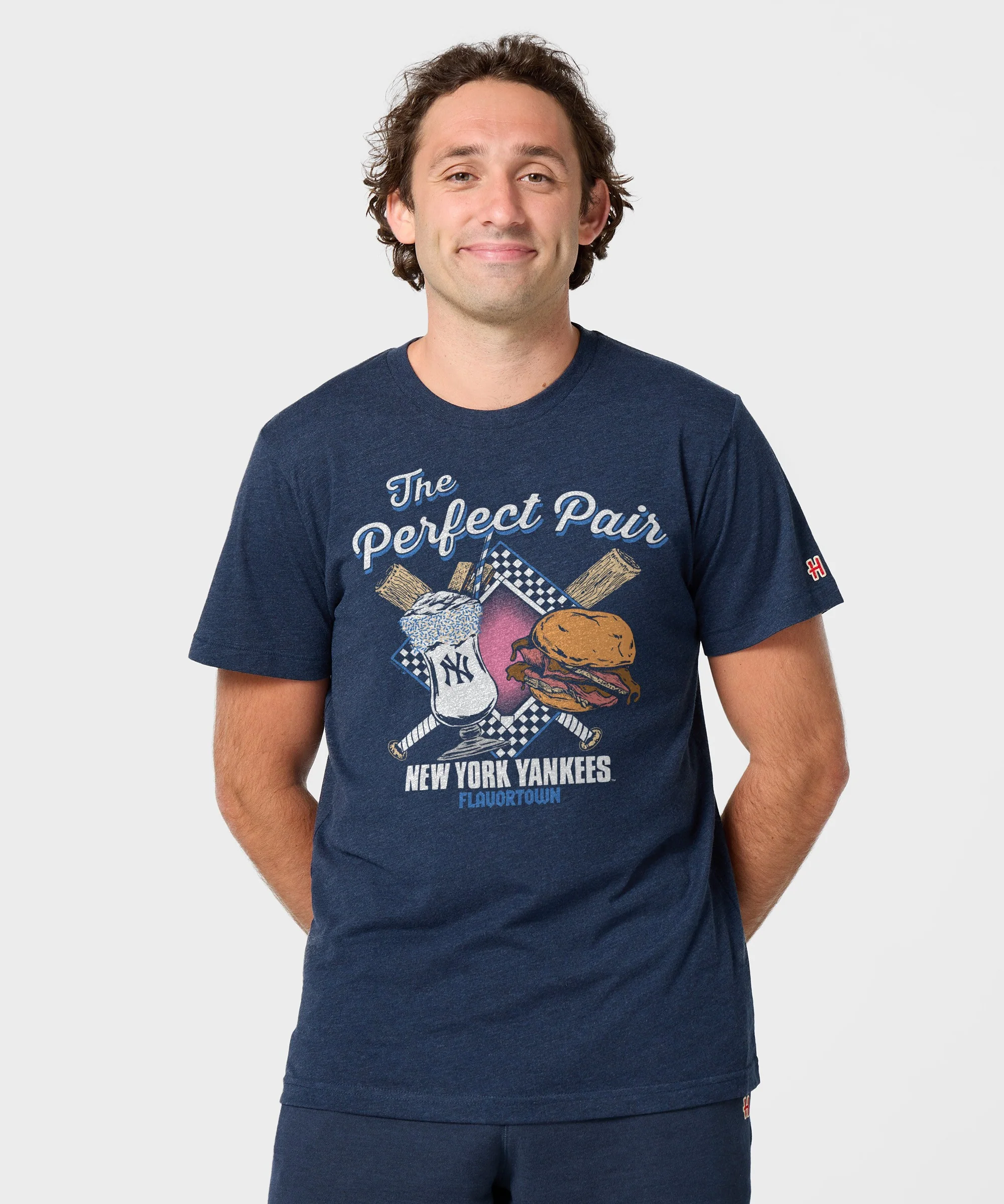 MLB x Flavortown New York Yankees - Image 3