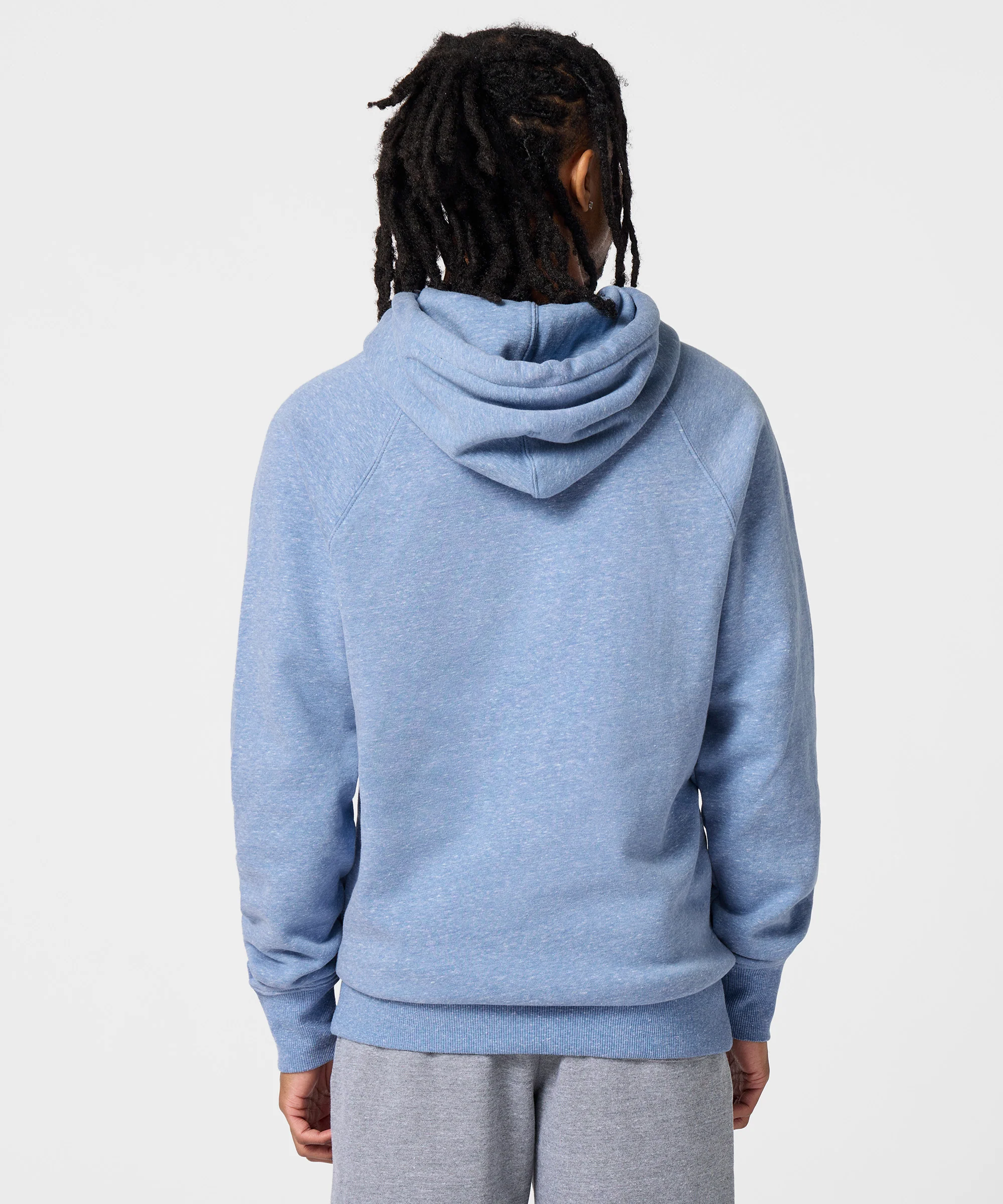 MLB x Grateful Dead x Cubs Hoodie - Image 4