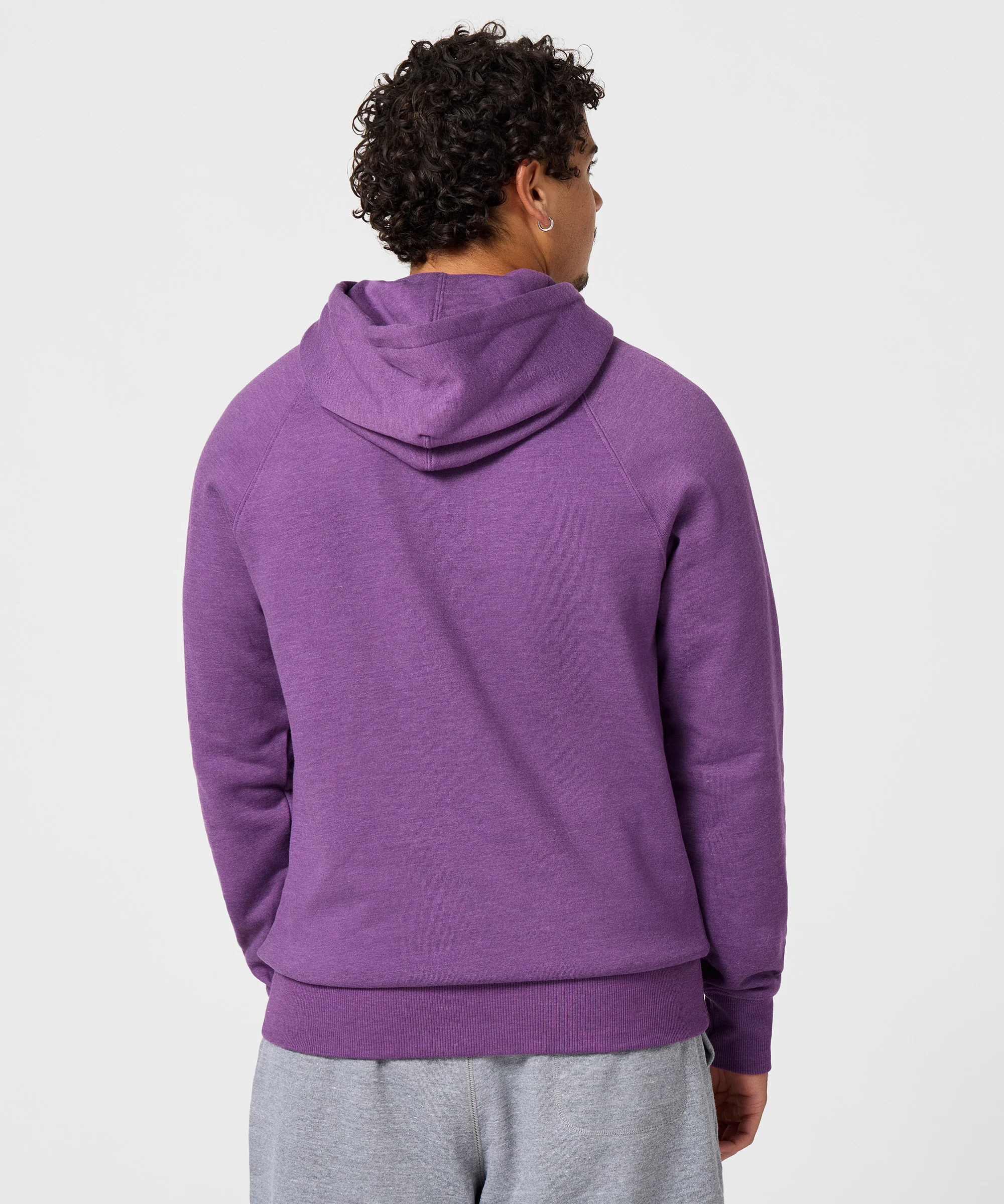 MLB x Grateful Dead x Rockies Hoodie - Image 4