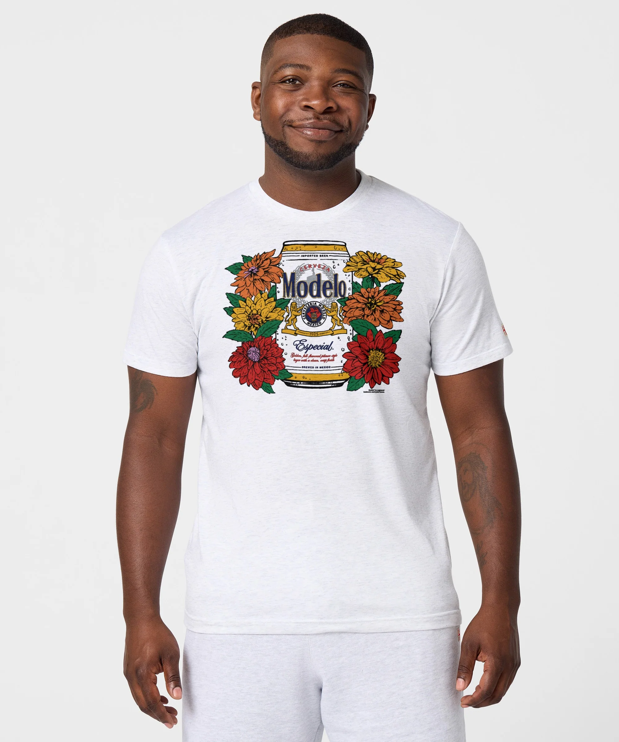 Modelo Especial - Image 3